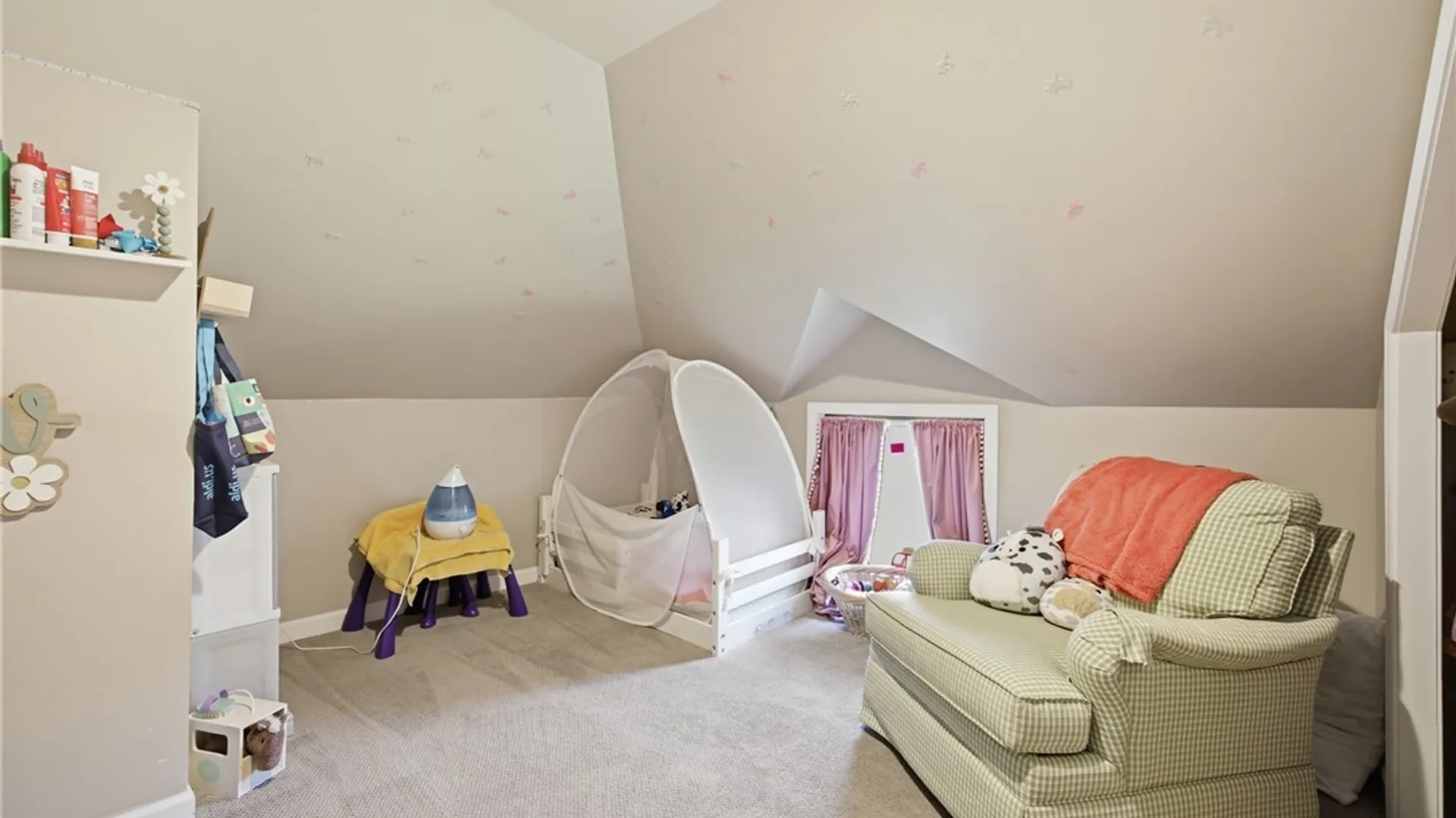 Property at 1934 Balmer Road, Porter, NY 14131 30