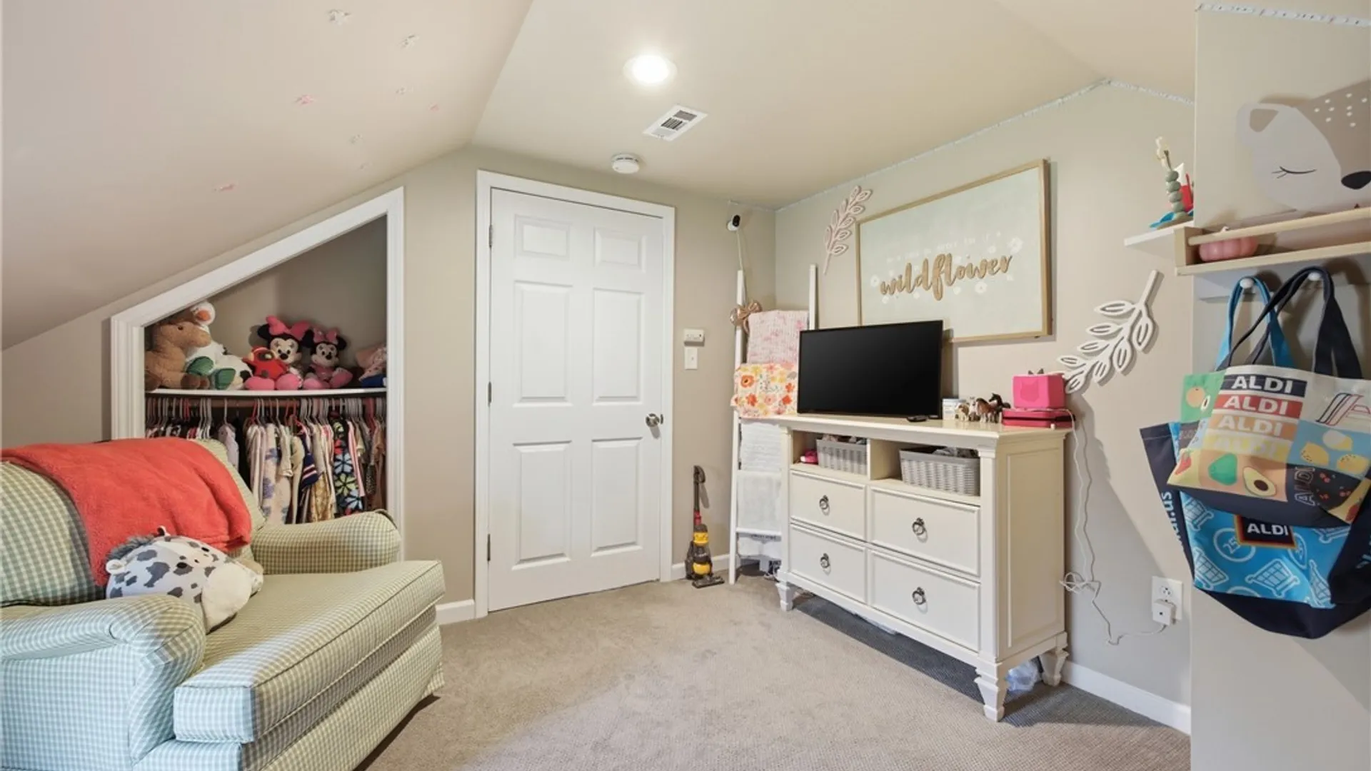 Property at 1934 Balmer Road, Porter, NY 14131 31