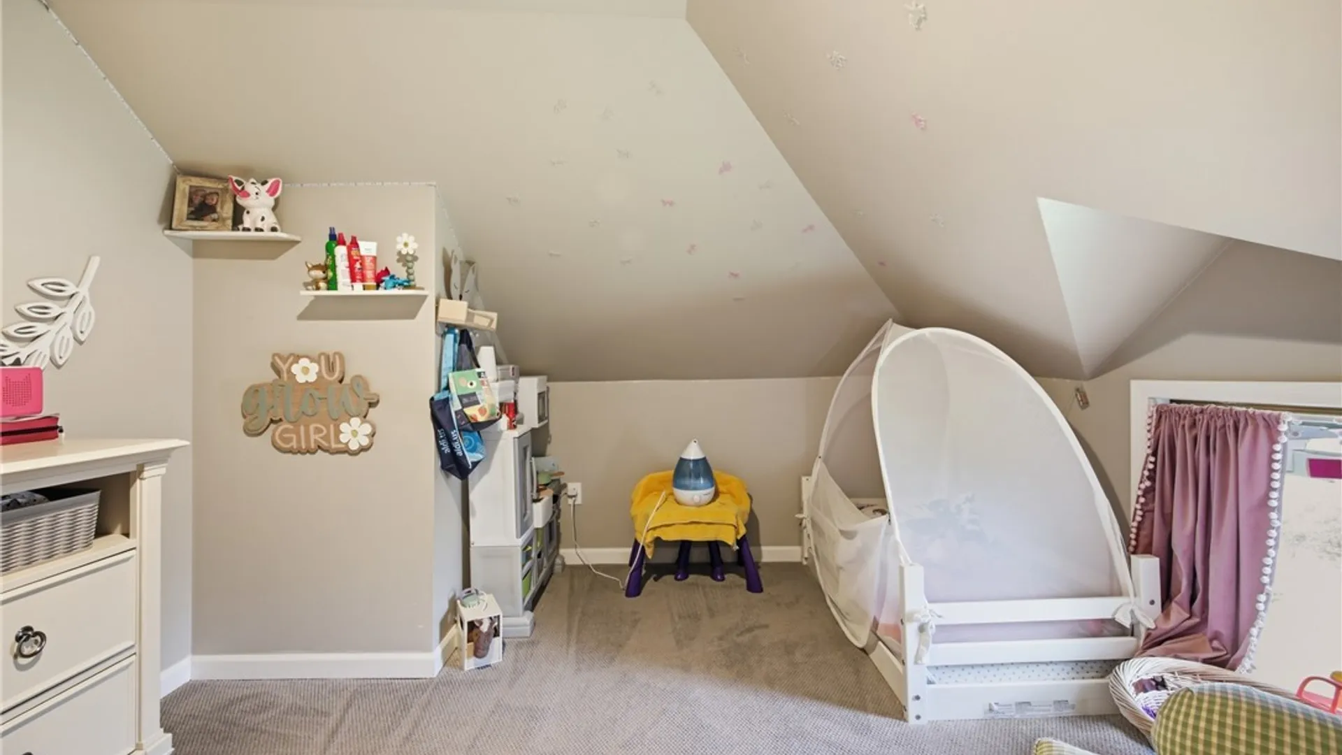 Property at 1934 Balmer Road, Porter, NY 14131 32