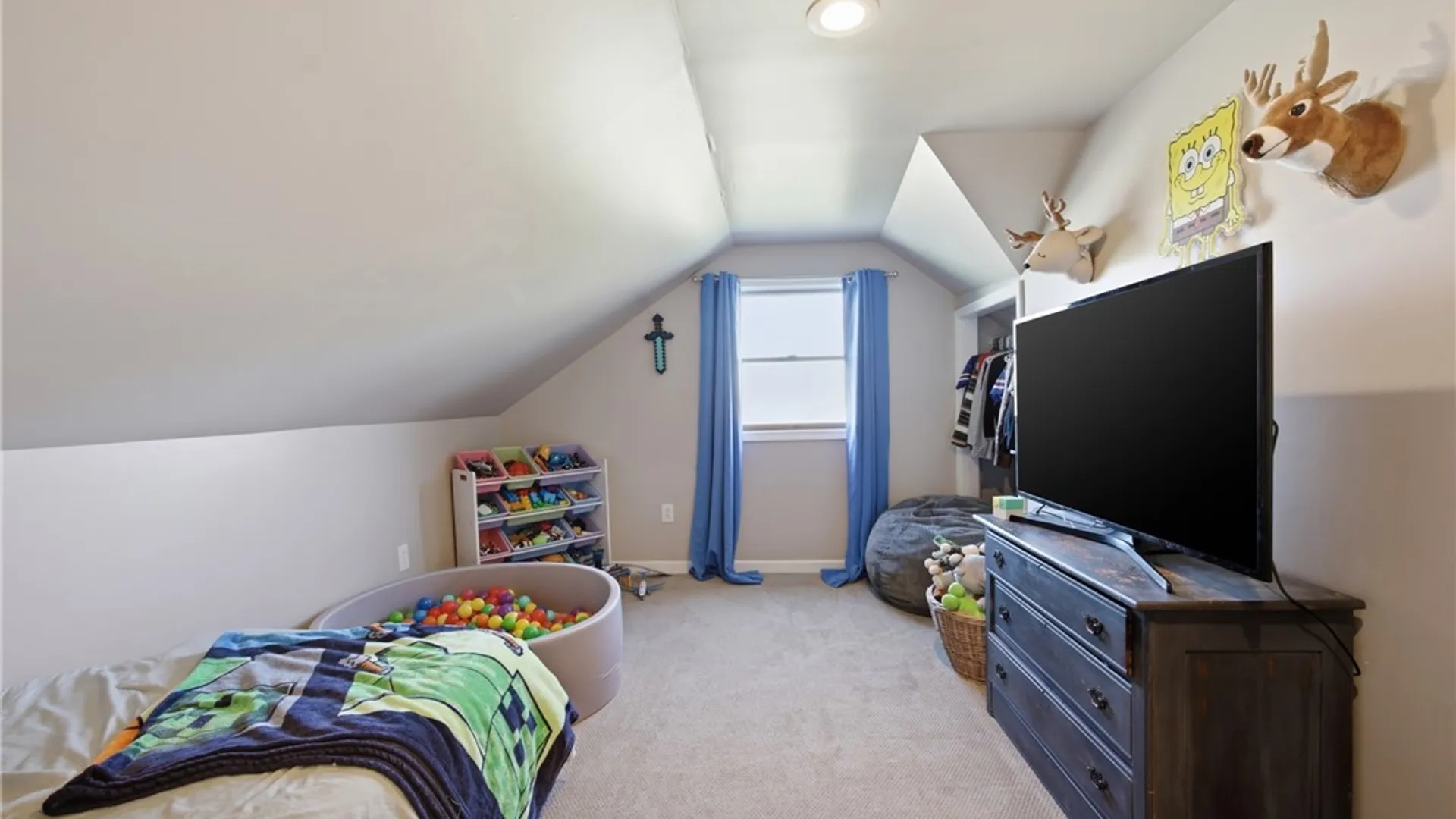 Property at 1934 Balmer Road, Porter, NY 14131 33