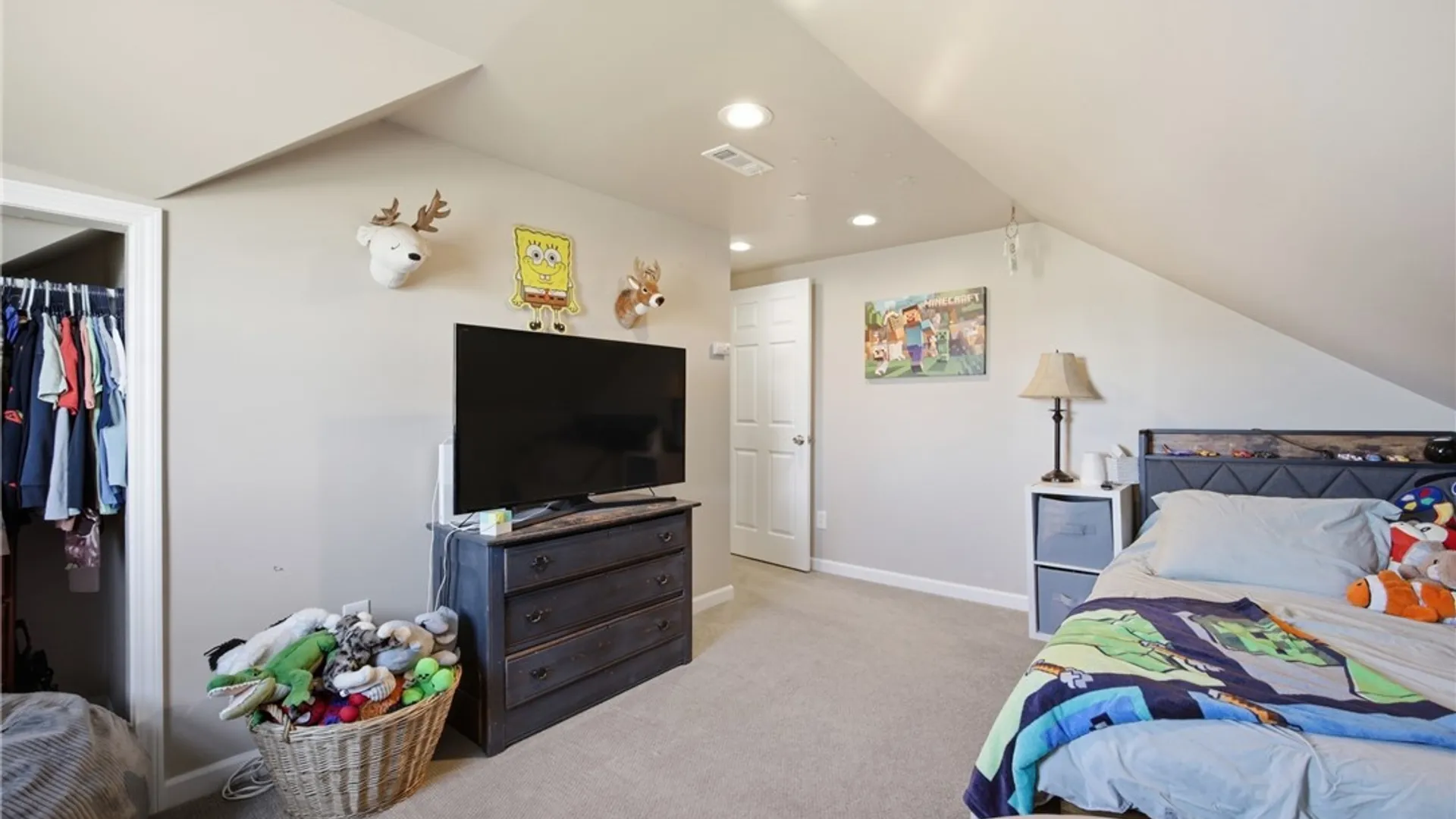 Property at 1934 Balmer Road, Porter, NY 14131 34