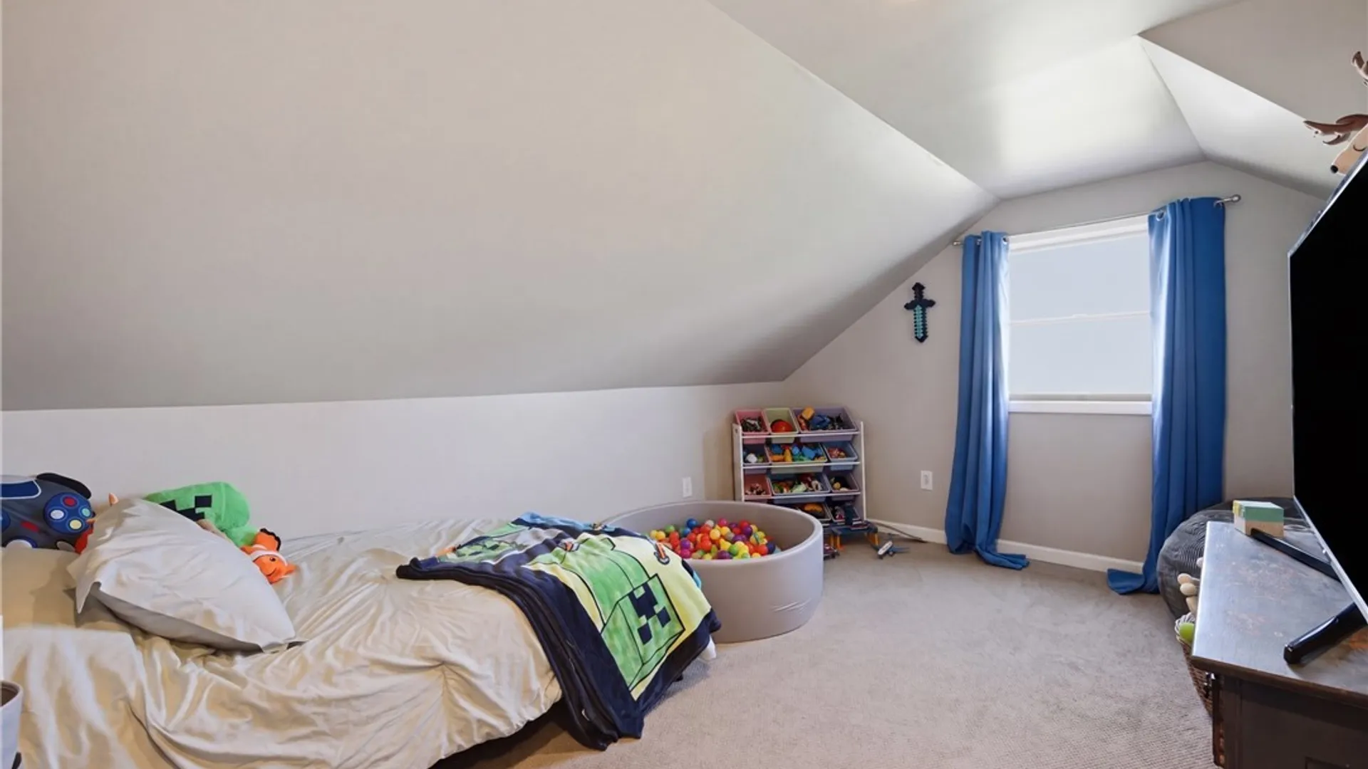 Property at 1934 Balmer Road, Porter, NY 14131 35