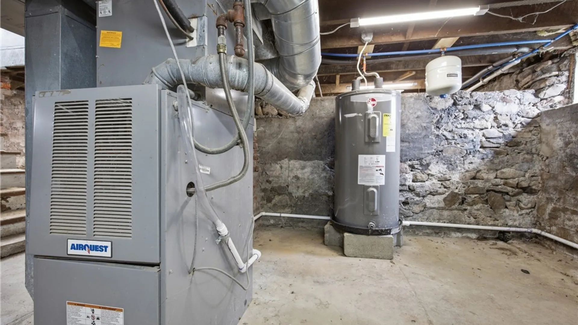 Property at 1934 Balmer Road, Porter, NY 14131 36