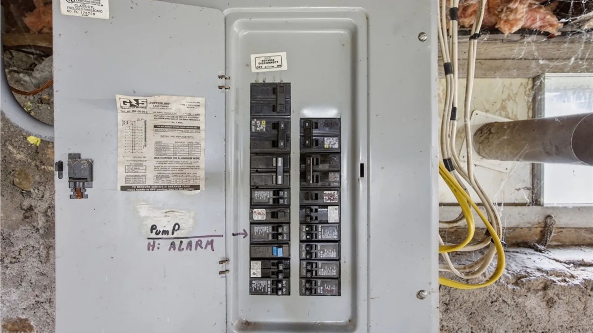 Property at 1934 Balmer Road, Porter, NY 14131 37