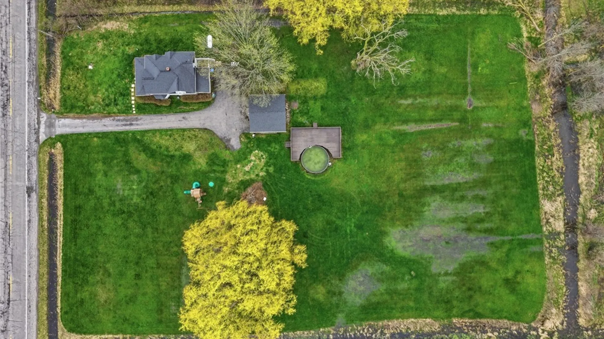 Property at 1934 Balmer Road, Porter, NY 14131 38