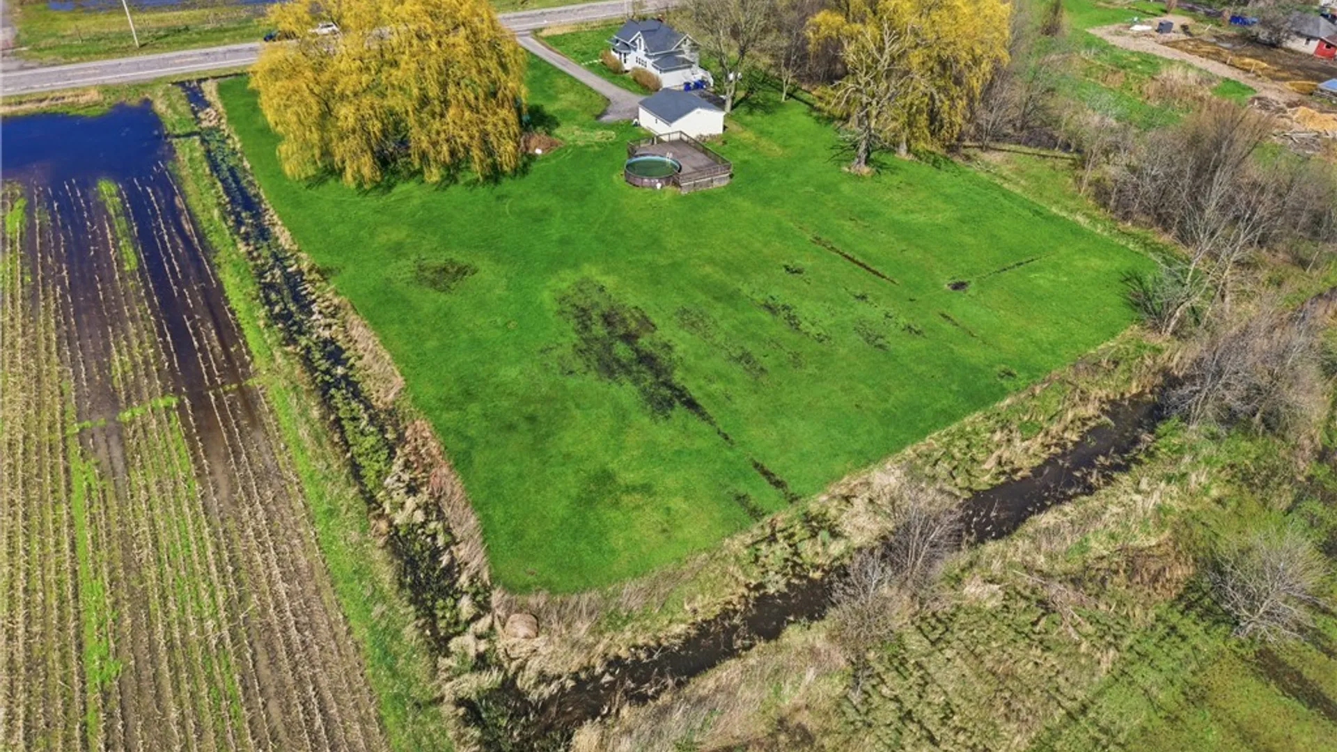 Property at 1934 Balmer Road, Porter, NY 14131 43