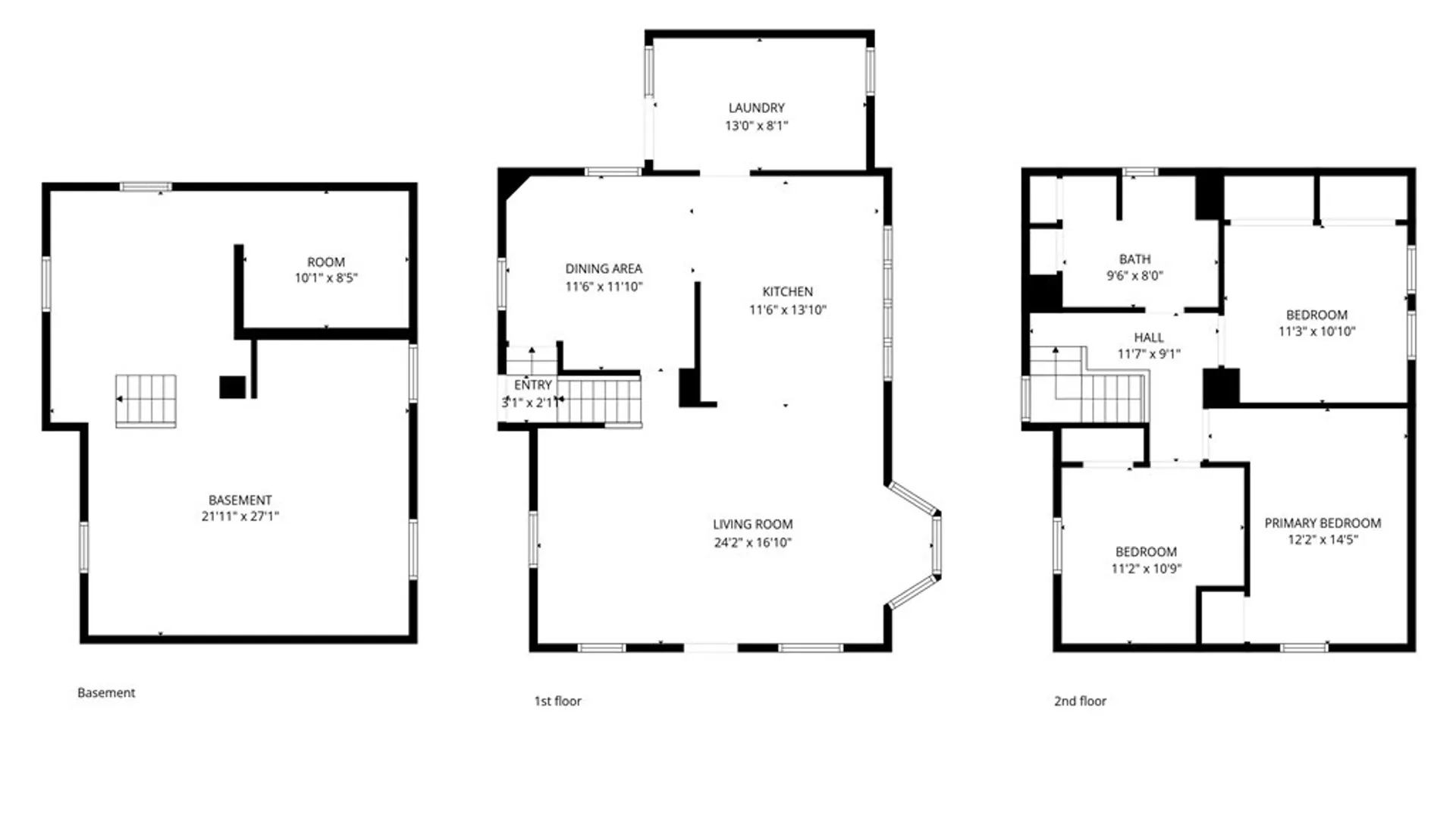 Property at 1934 Balmer Road, Porter, NY 14131 44