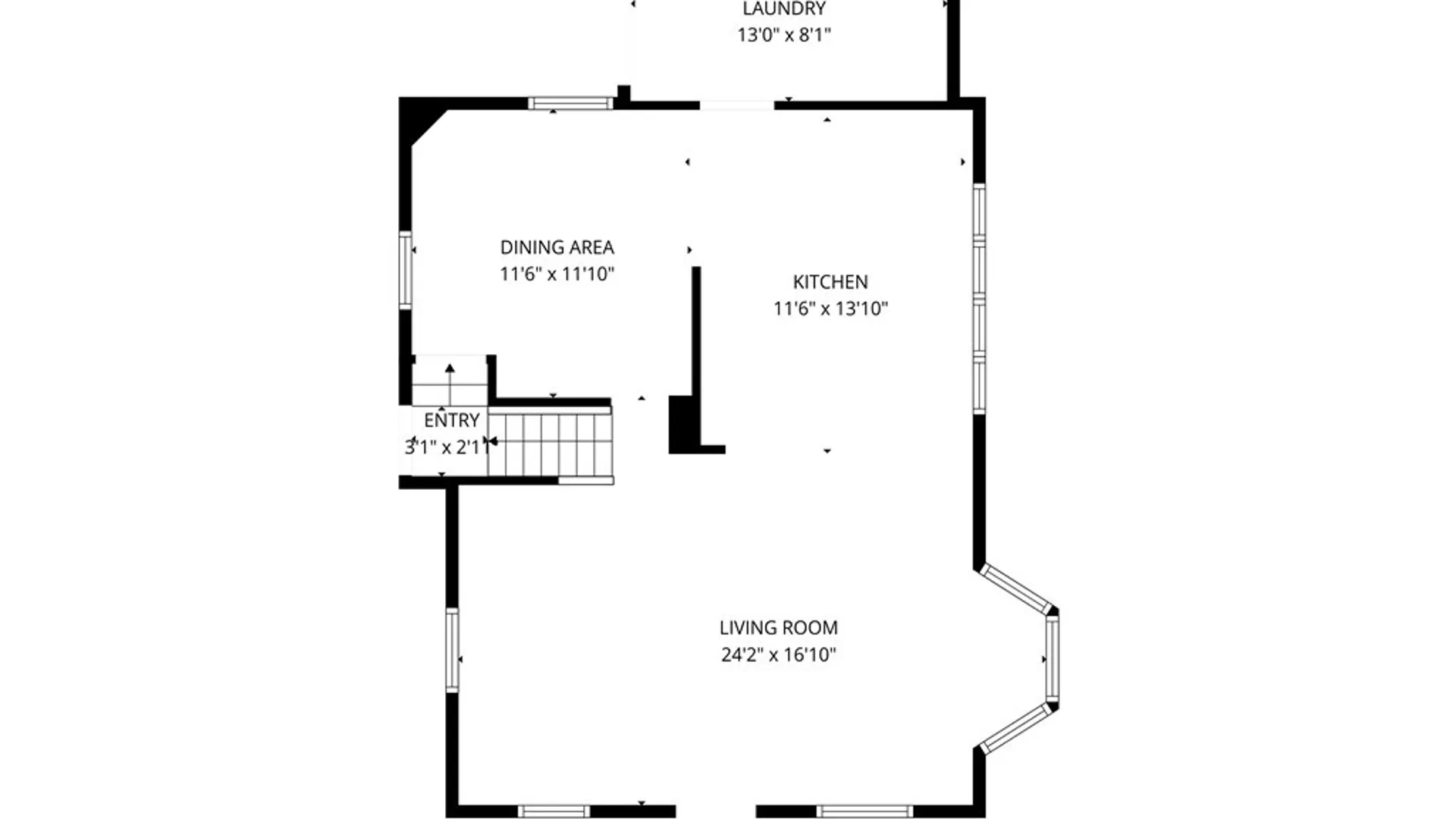 Property at 1934 Balmer Road, Porter, NY 14131 45
