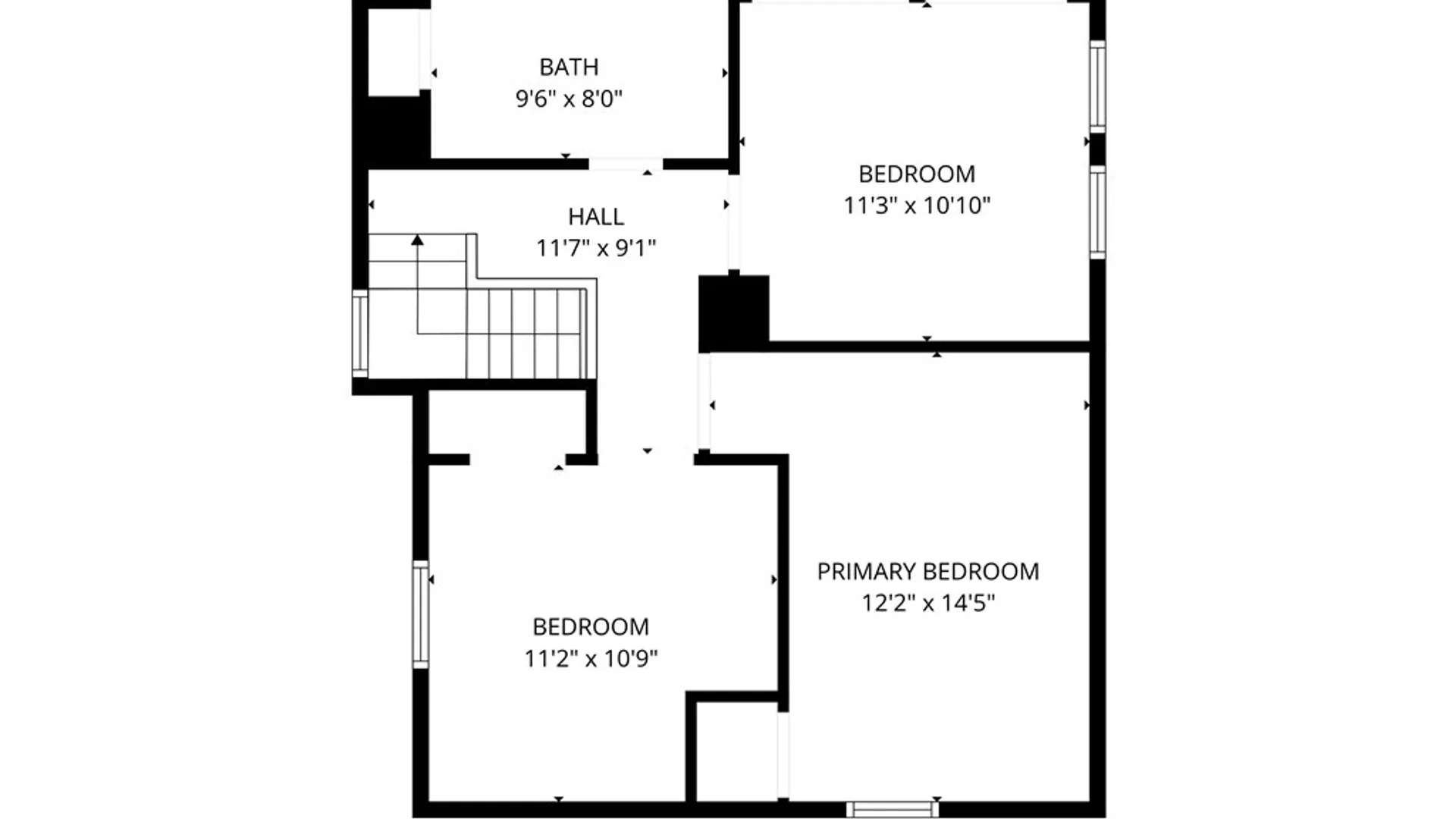 Property at 1934 Balmer Road, Porter, NY 14131 46