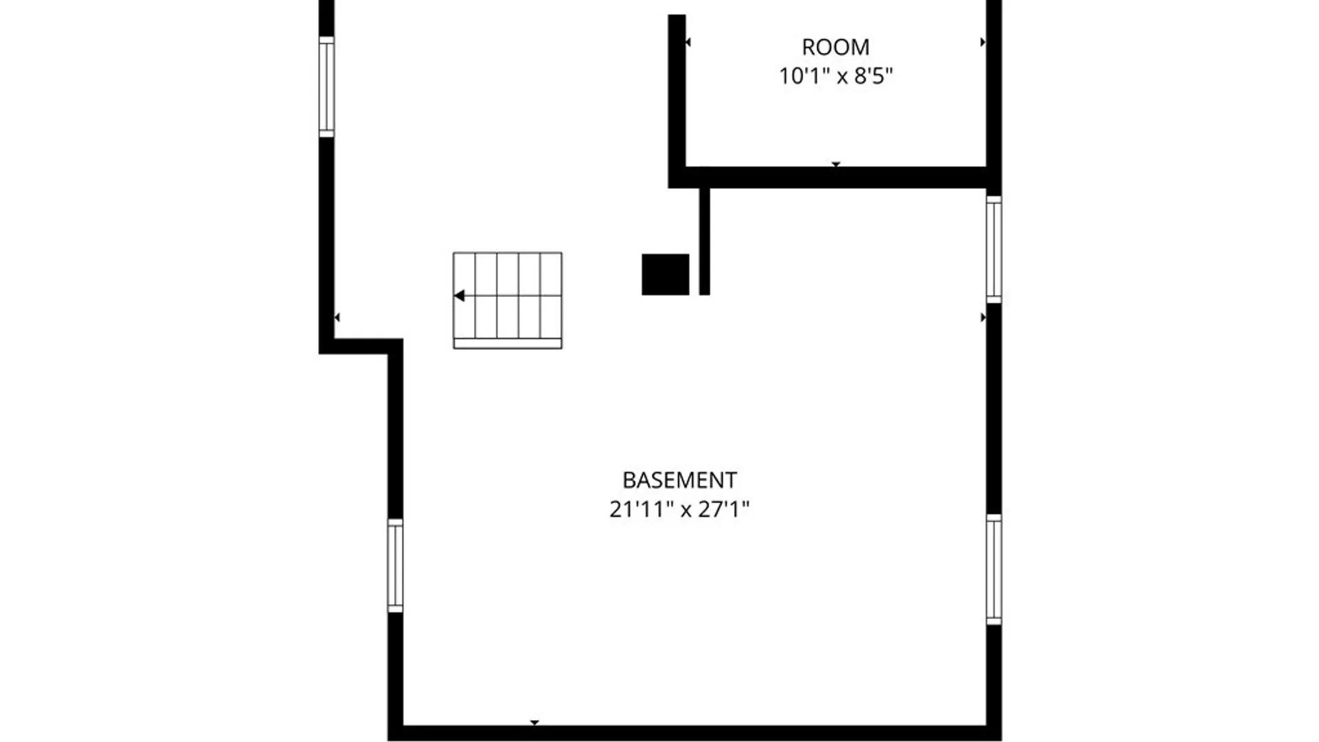 Property at 1934 Balmer Road, Porter, NY 14131 47
