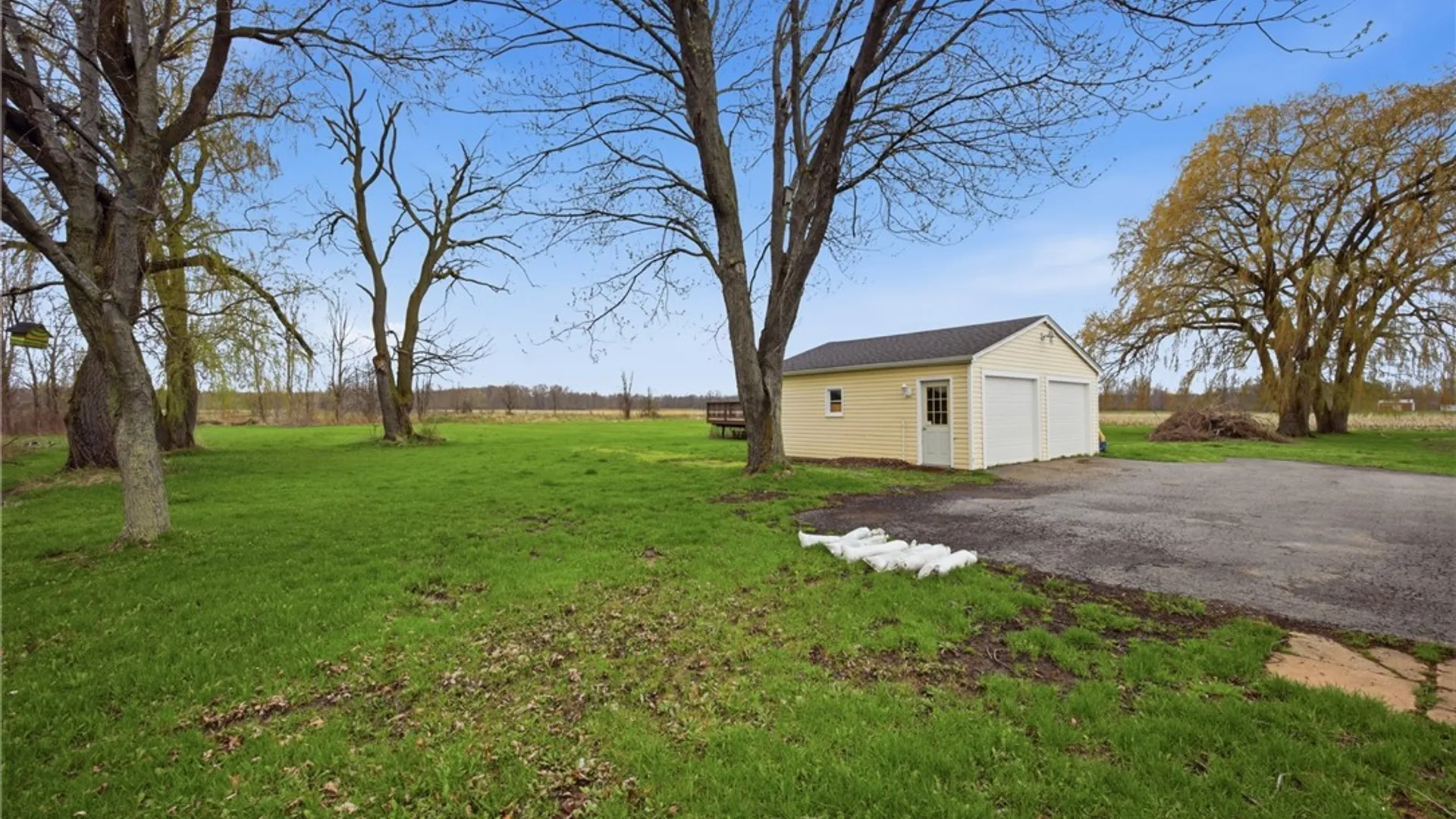 Property at 1934 Balmer Road, Porter, NY 14131 8