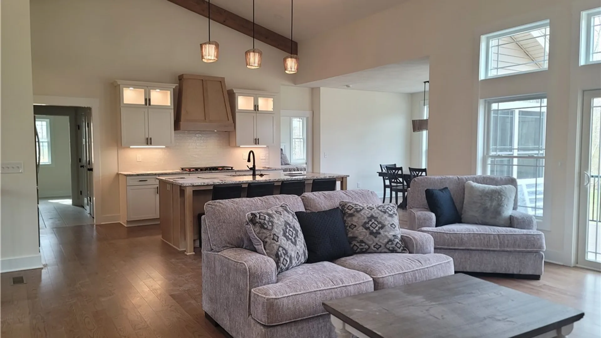Property at lot 23NR Baltimore Ridge, Marcellus, NY 13108 46