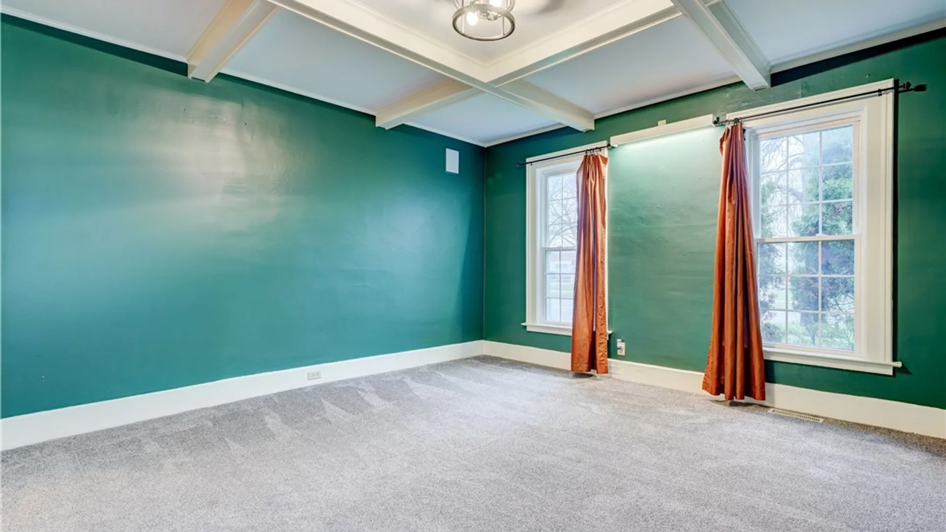 Property at 450 Main Street, Canandaigua City, NY 14424 13