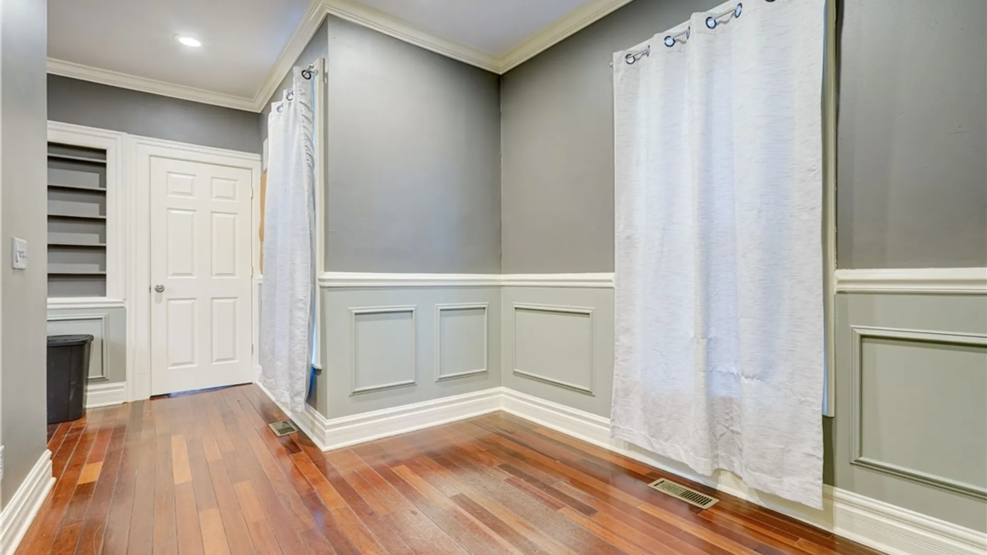 Property at 450 Main Street, Canandaigua City, NY 14424 17
