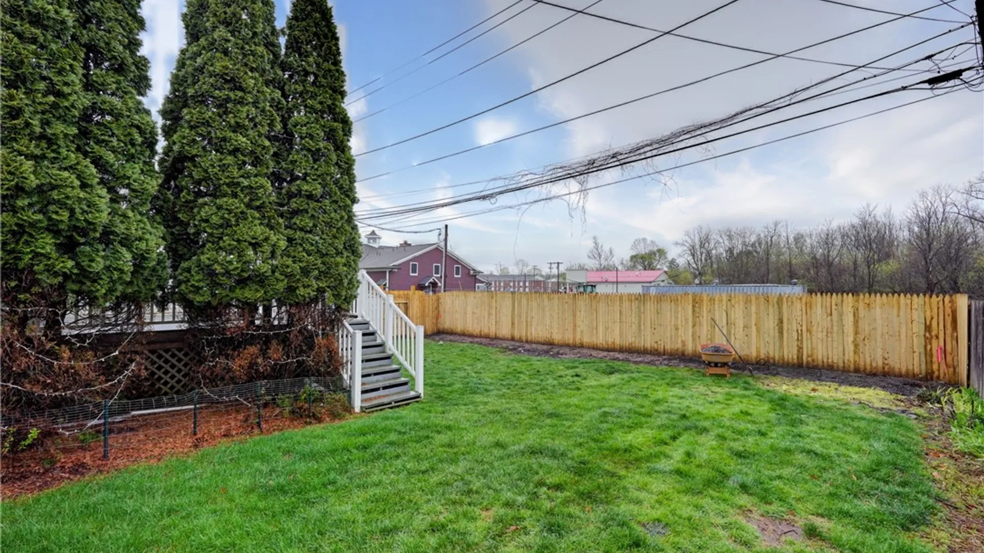 Property at 450 Main Street, Canandaigua City, NY 14424 38