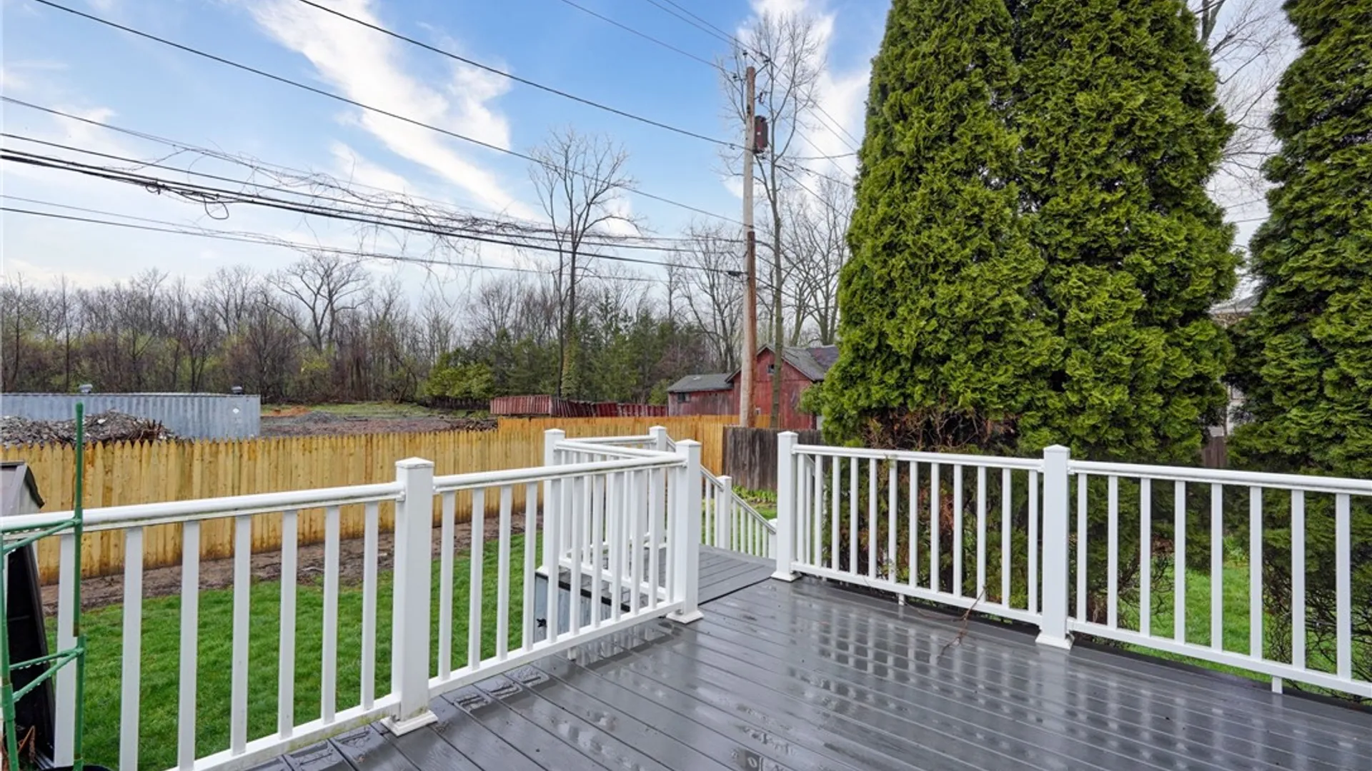 Property at 450 Main Street, Canandaigua City, NY 14424 40