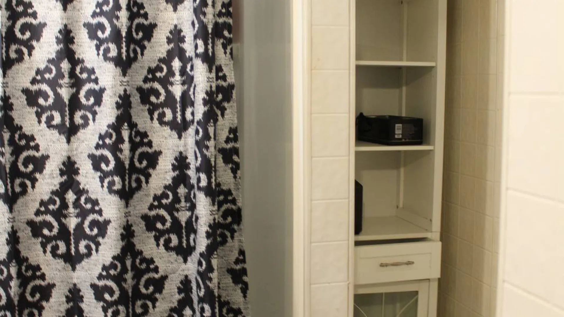 Property at 17 N Lake Ave, Albany, NY 12203 10