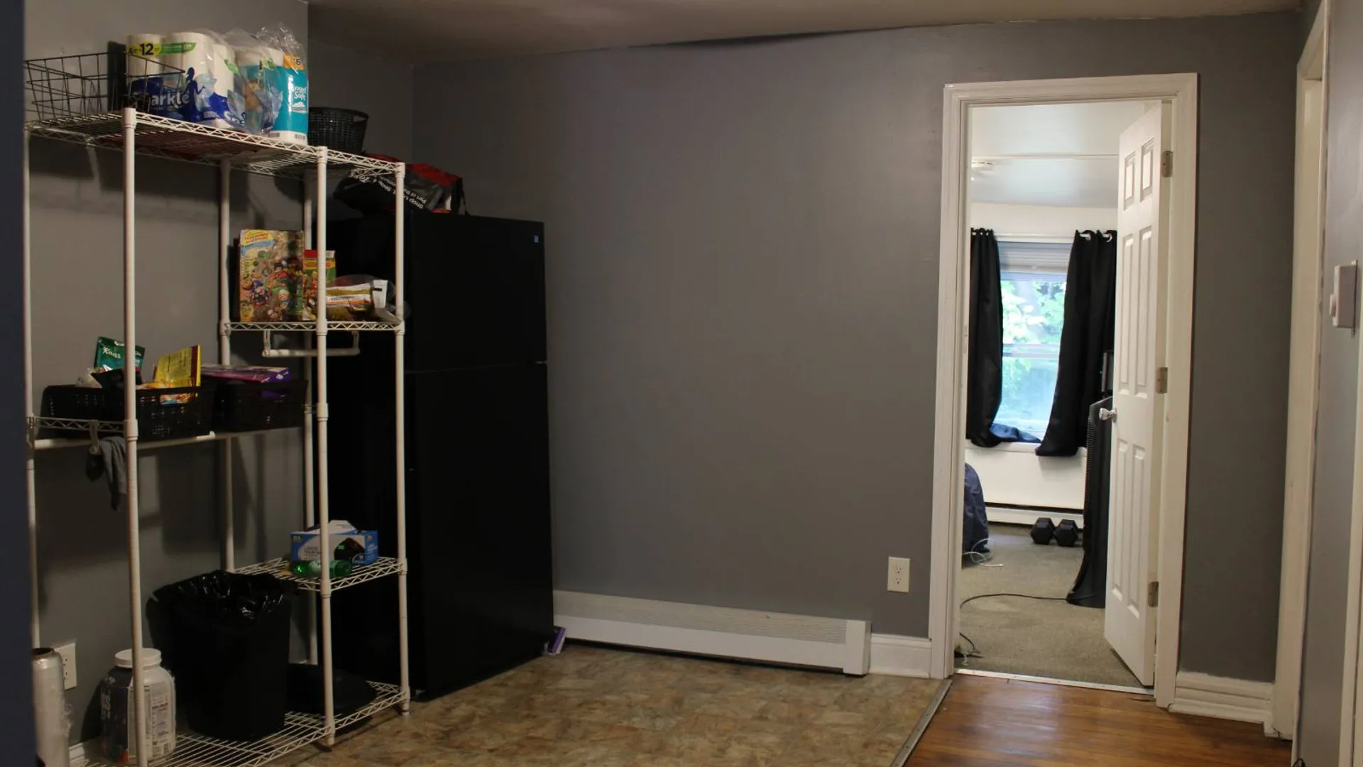 Property at 17 N Lake Ave, Albany, NY 12203 11