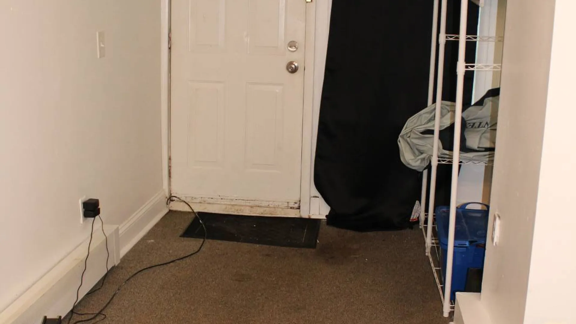 Property at 17 N Lake Ave, Albany, NY 12203 14