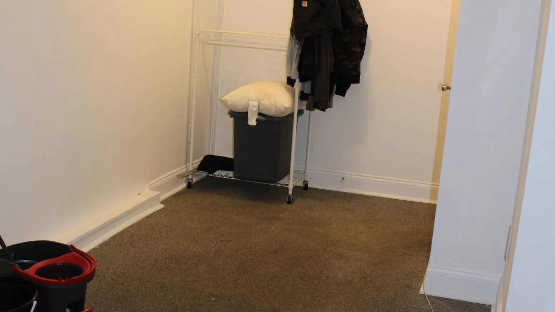 Property at 17 N Lake Ave, Albany, NY 12203 15