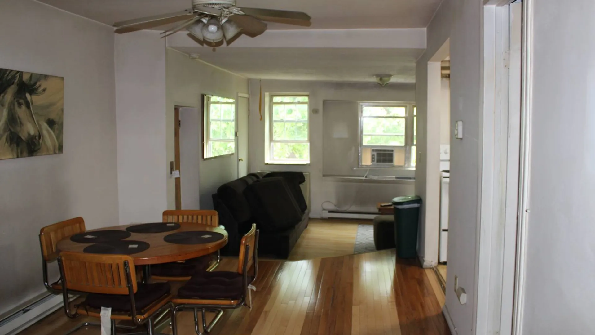 Property at 17 N Lake Ave, Albany, NY 12203 16