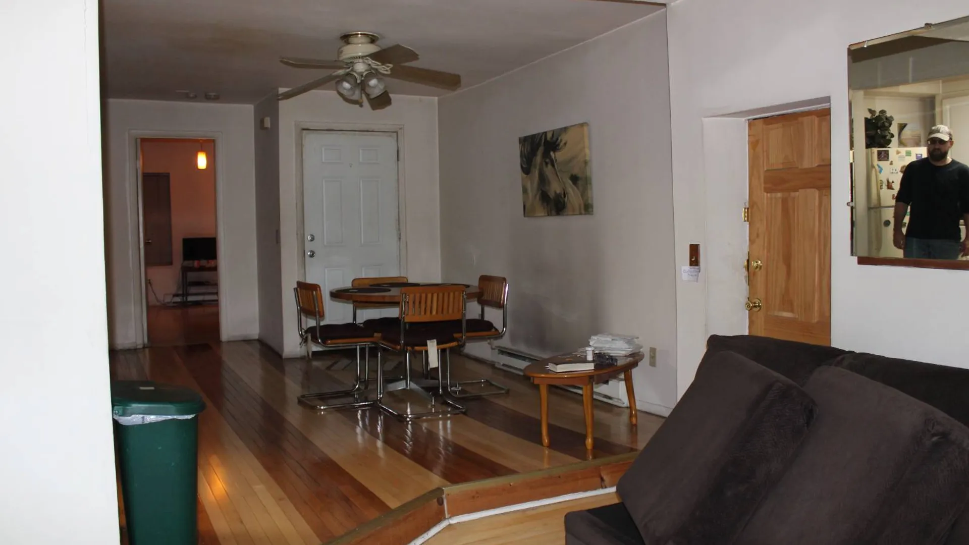 Property at 17 N Lake Ave, Albany, NY 12203 17