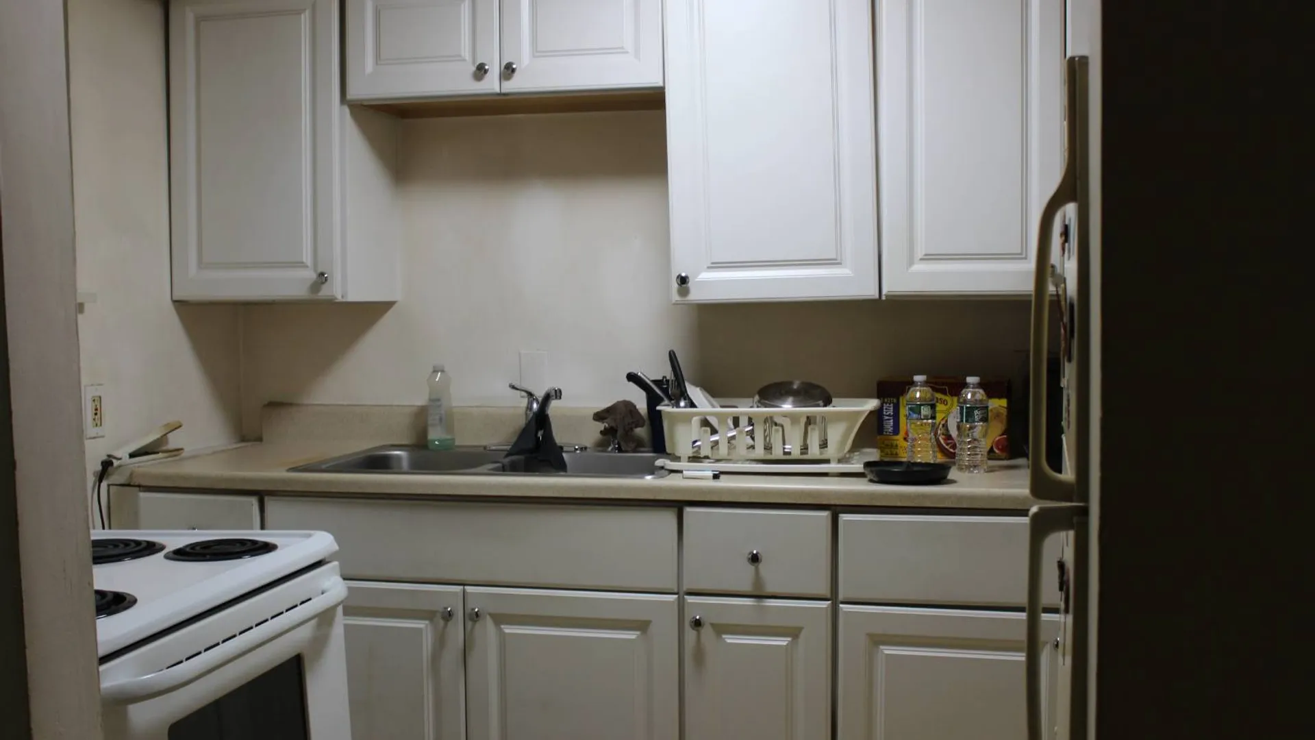 Property at 17 N Lake Ave, Albany, NY 12203 18