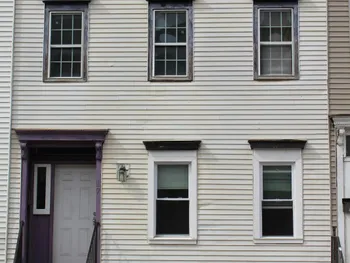 Property at 17 N Lake Ave, Albany, NY 12203