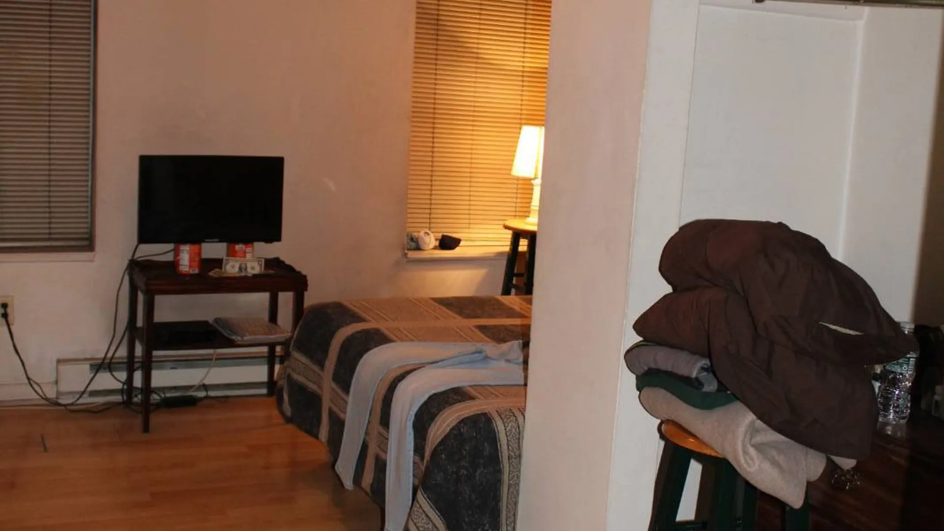 Property at 17 N Lake Ave, Albany, NY 12203 20