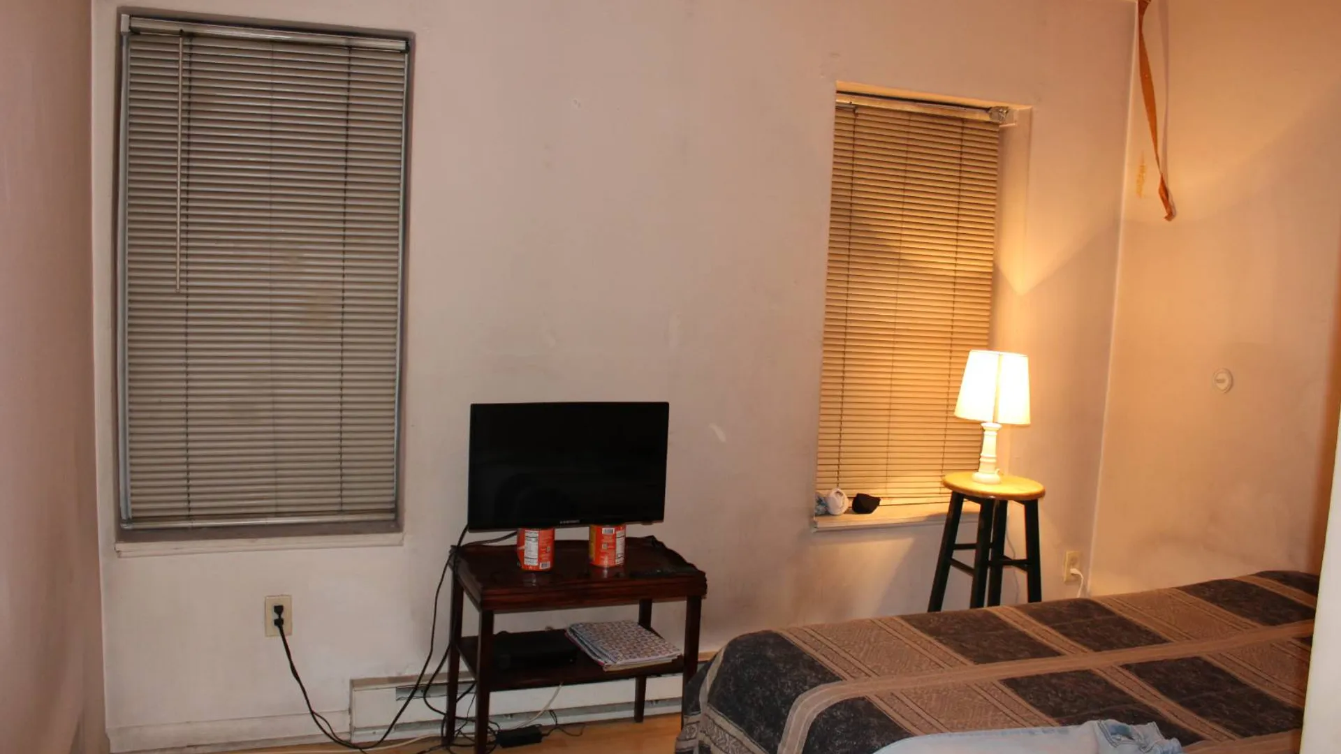 Property at 17 N Lake Ave, Albany, NY 12203 21