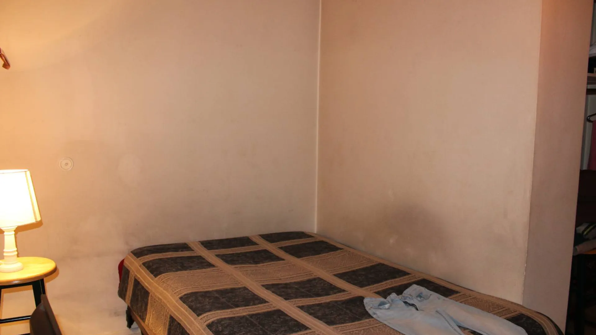 Property at 17 N Lake Ave, Albany, NY 12203 22