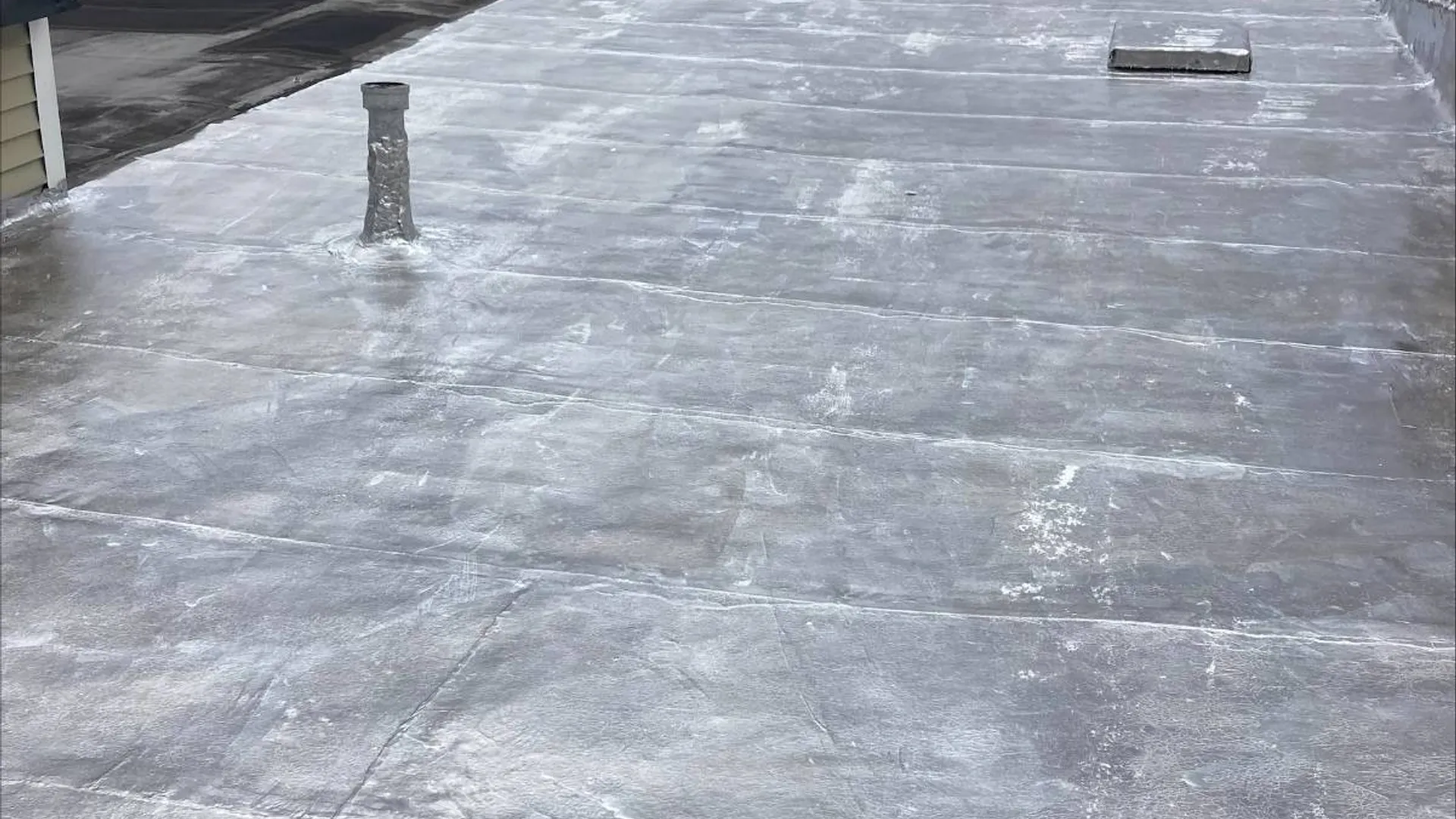 Property at 17 N Lake Ave, Albany, NY 12203 25