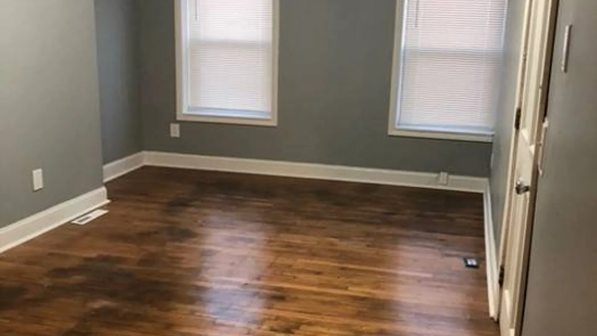 Property at 17 N Lake Ave, Albany, NY 12203 4