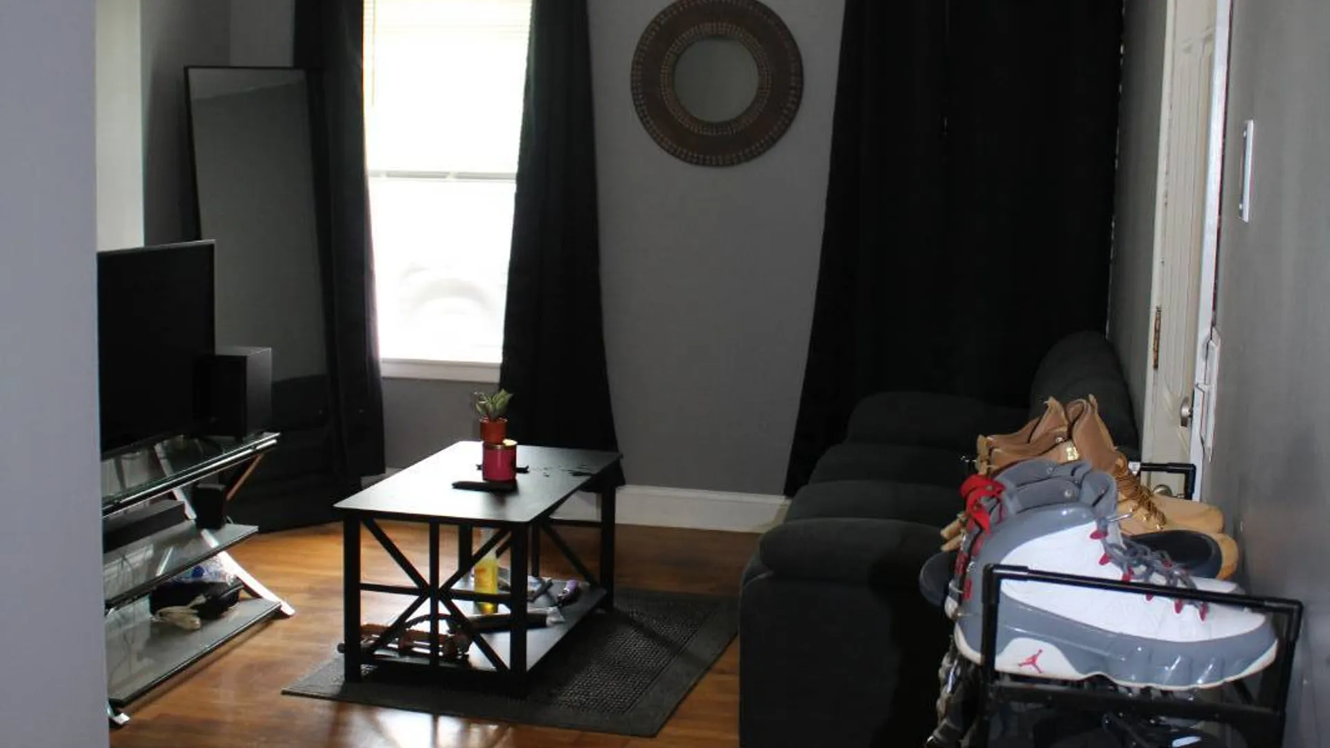 Property at 17 N Lake Ave, Albany, NY 12203 5