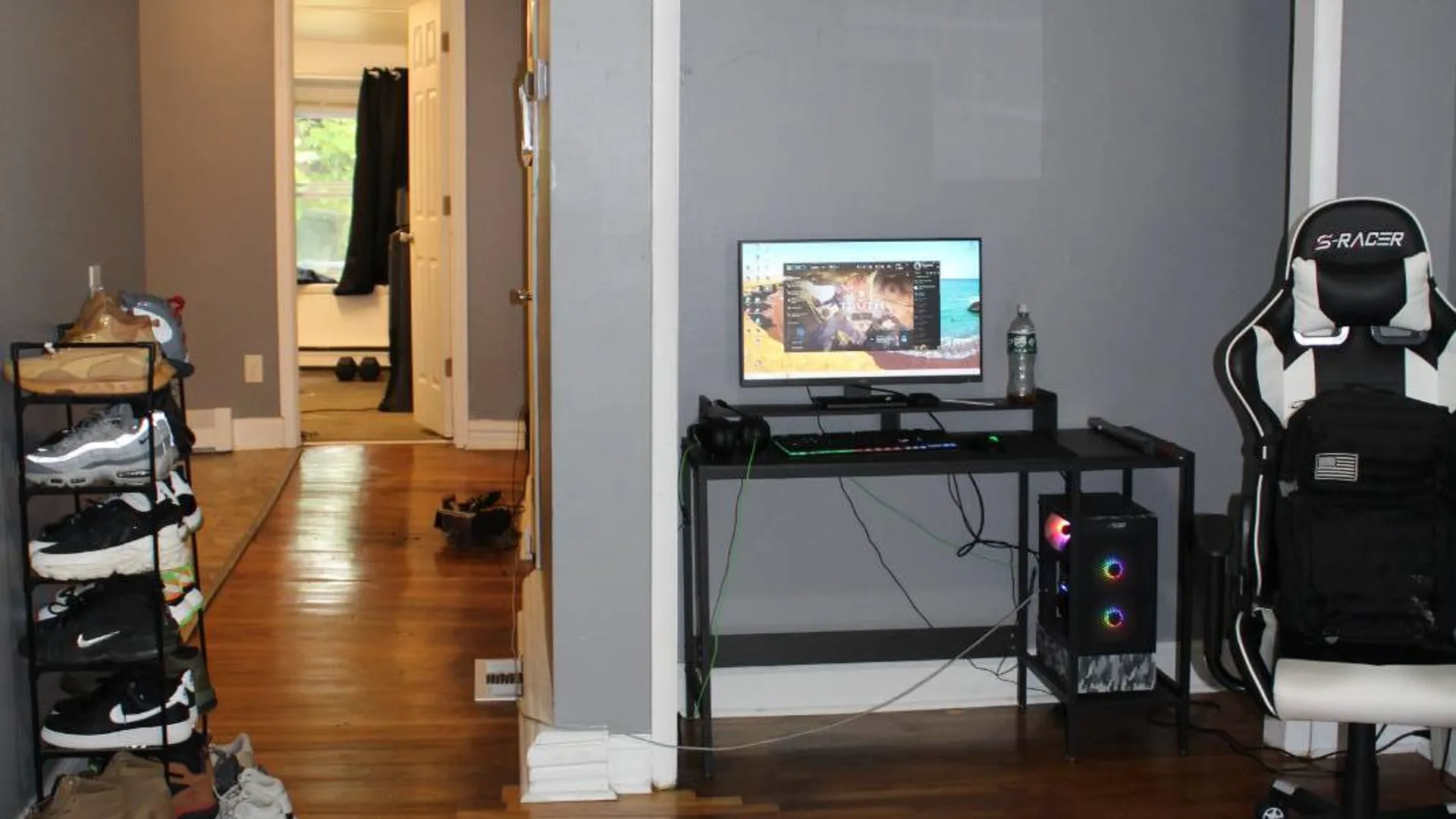 Property at 17 N Lake Ave, Albany, NY 12203 6