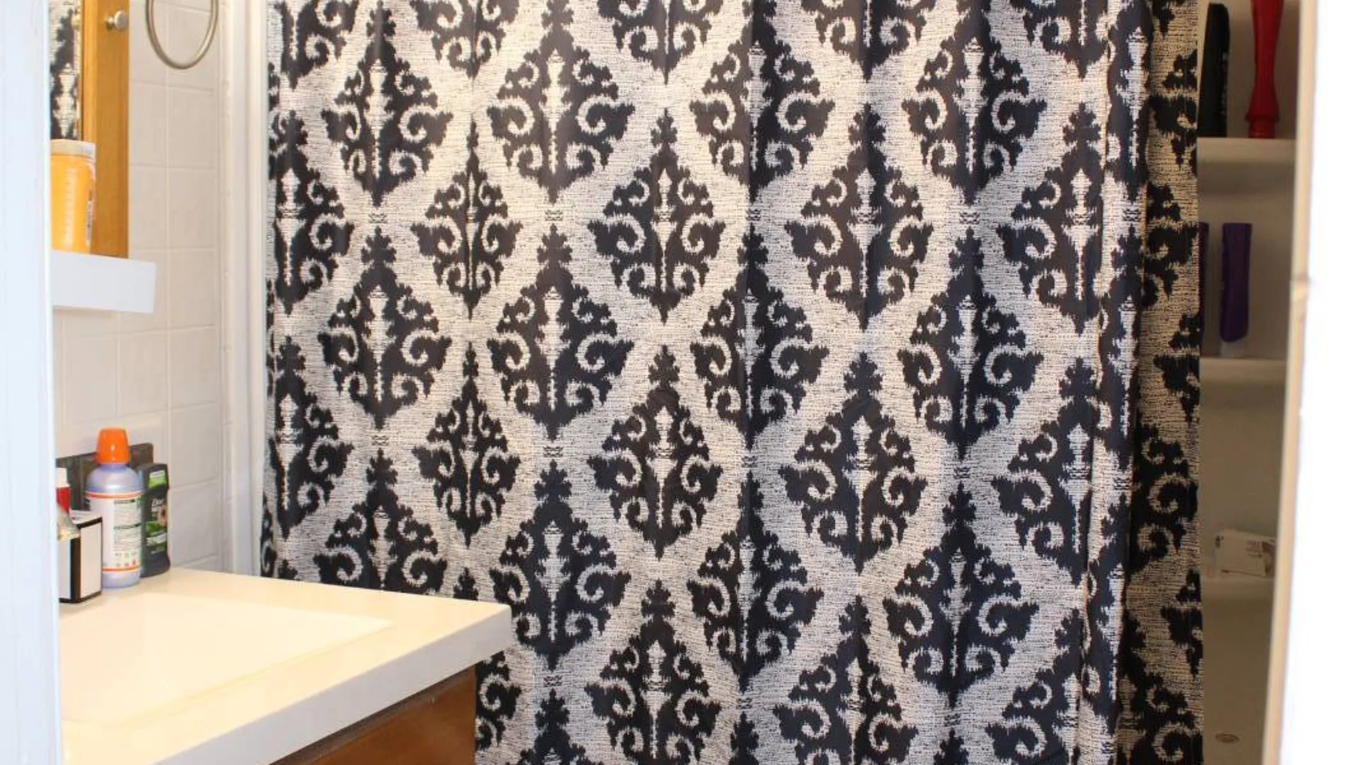 Property at 17 N Lake Ave, Albany, NY 12203 9