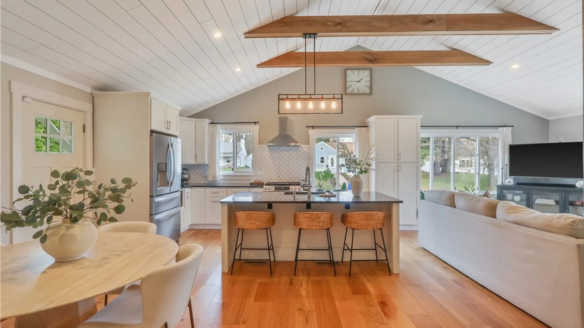 Property at 11 Wilson Drive, Marcellus, NY 13108 10