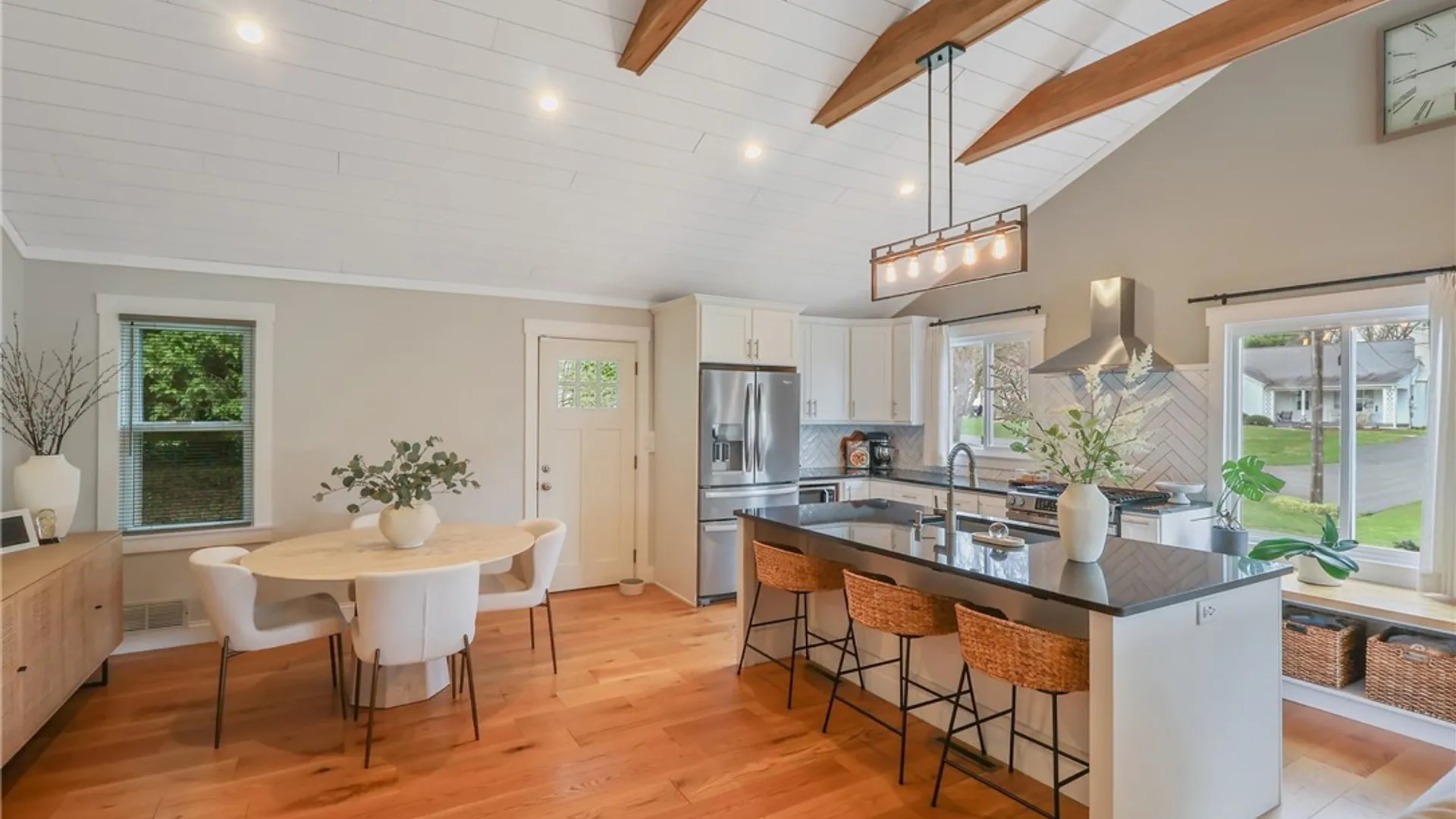 Property at 11 Wilson Drive, Marcellus, NY 13108 11