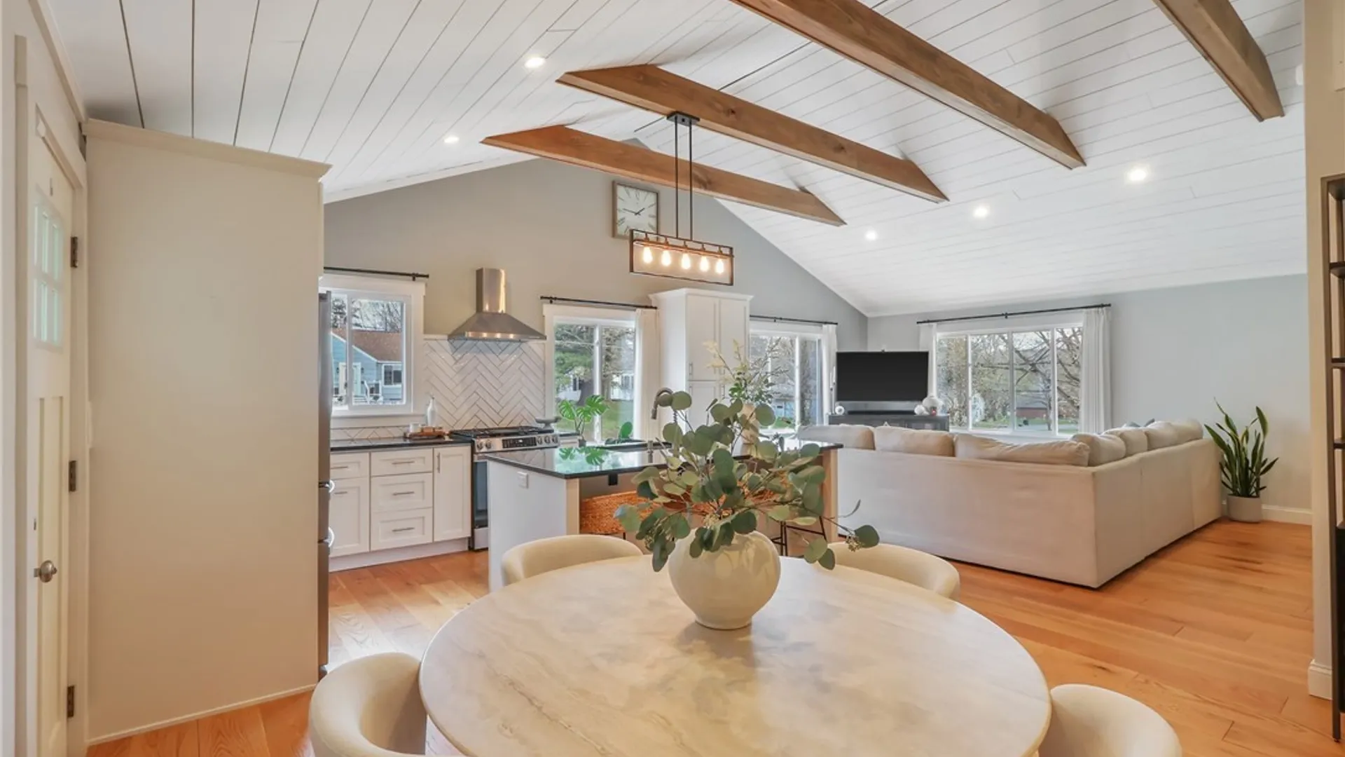 Property at 11 Wilson Drive, Marcellus, NY 13108 12