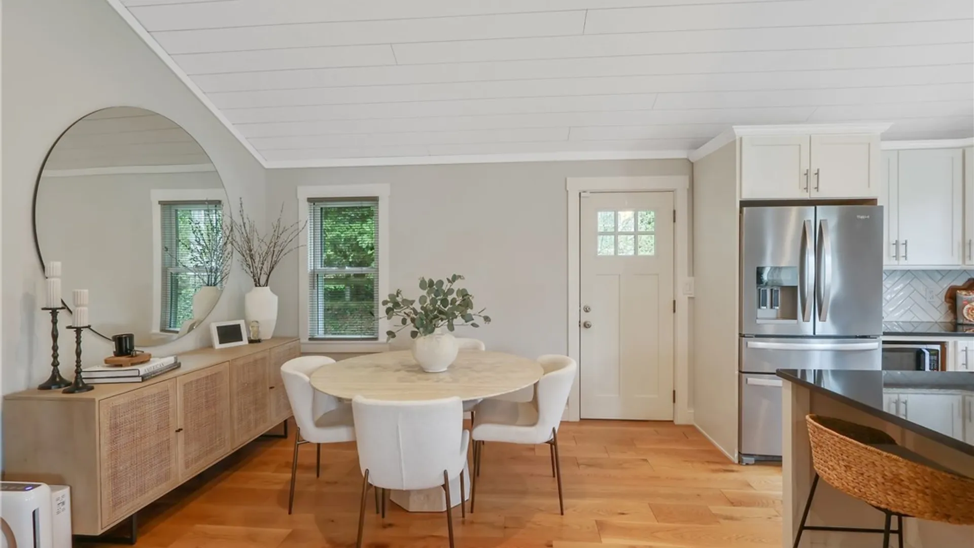 Property at 11 Wilson Drive, Marcellus, NY 13108 13