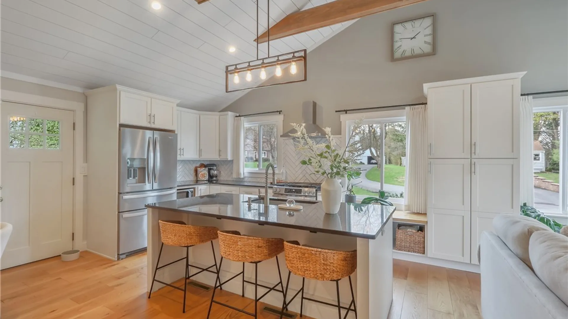 Property at 11 Wilson Drive, Marcellus, NY 13108 14