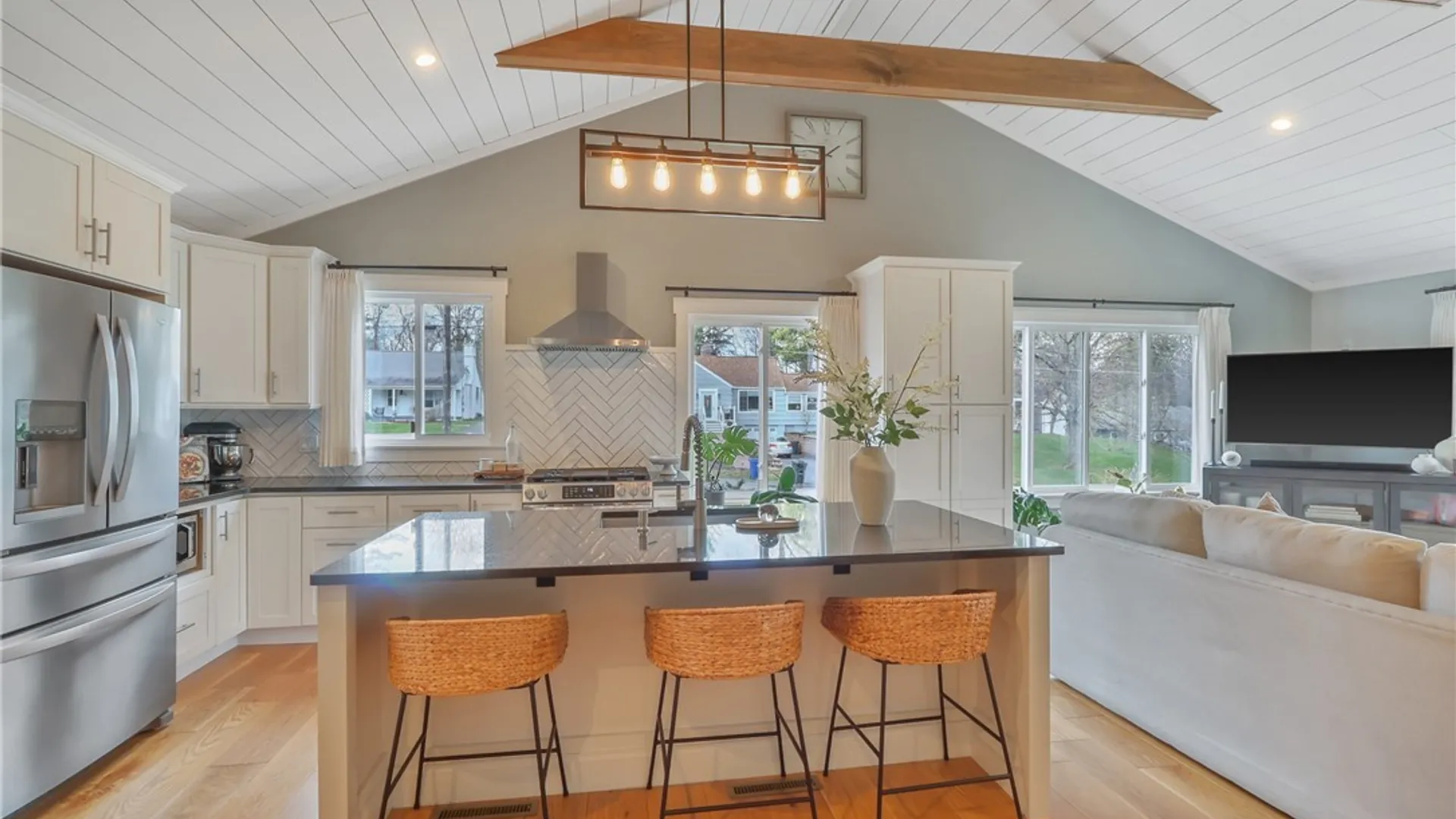 Property at 11 Wilson Drive, Marcellus, NY 13108 15