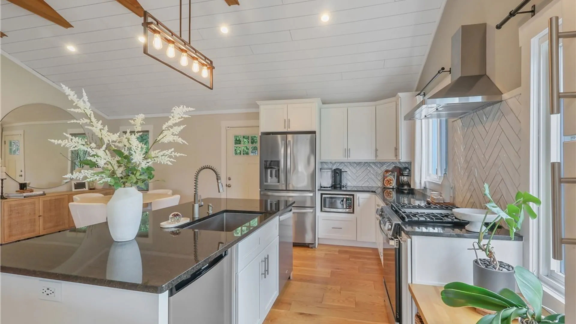 Property at 11 Wilson Drive, Marcellus, NY 13108 16