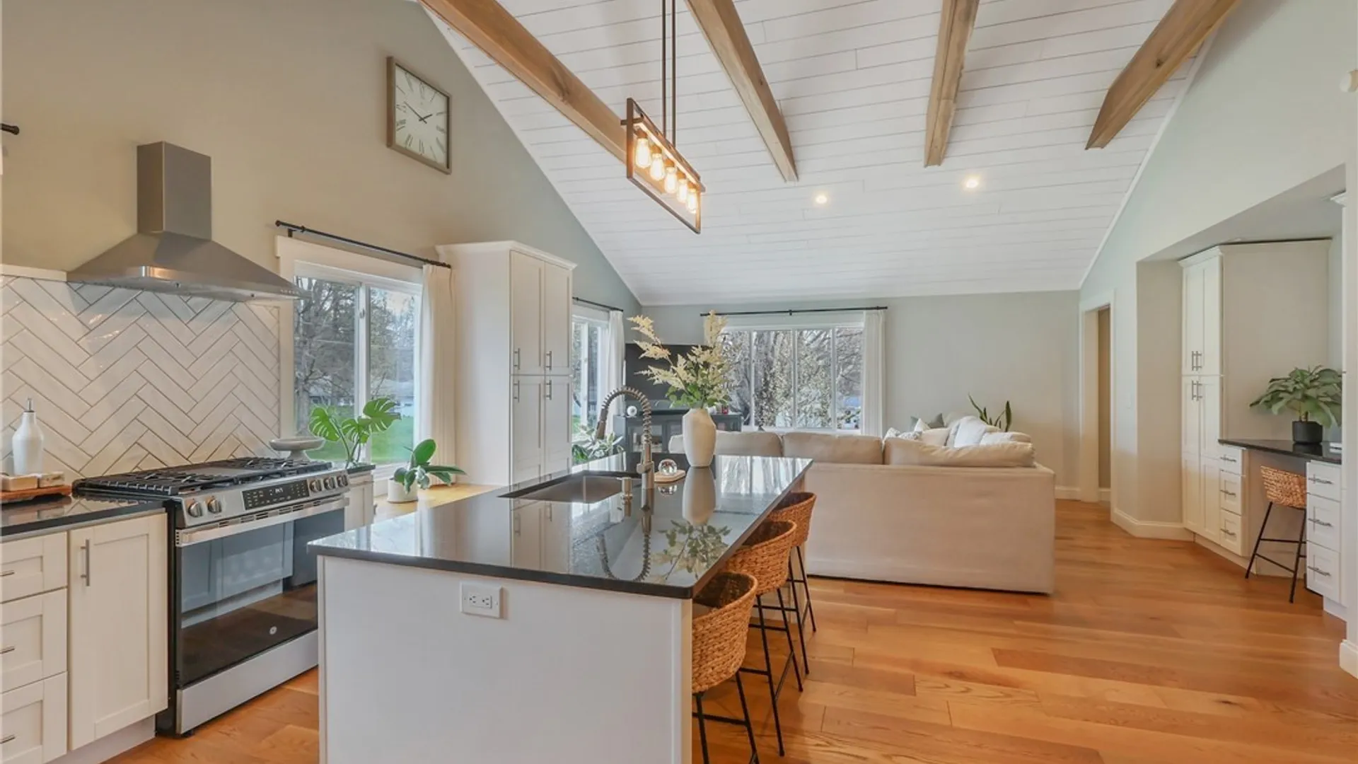 Property at 11 Wilson Drive, Marcellus, NY 13108 17