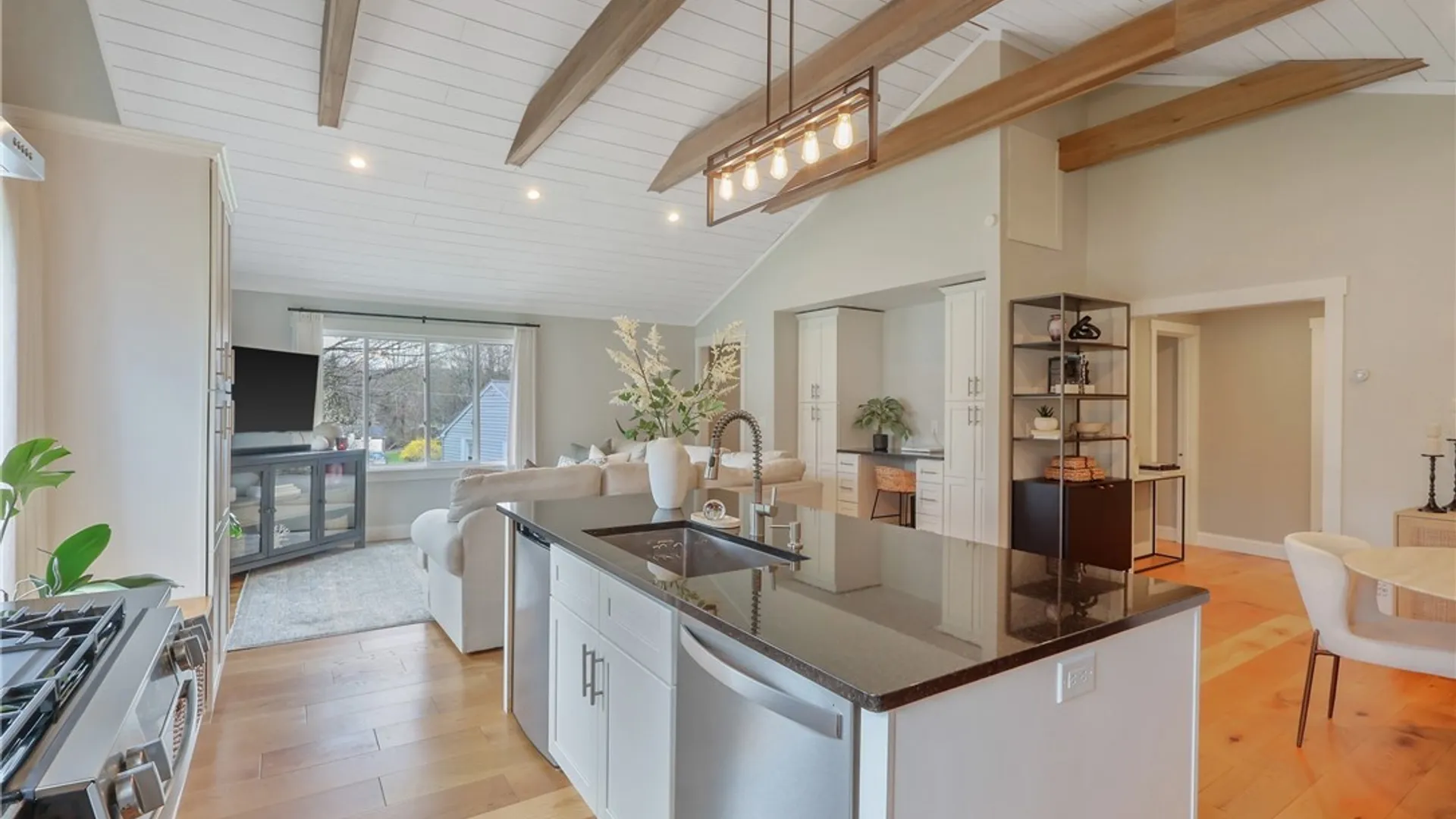 Property at 11 Wilson Drive, Marcellus, NY 13108 18