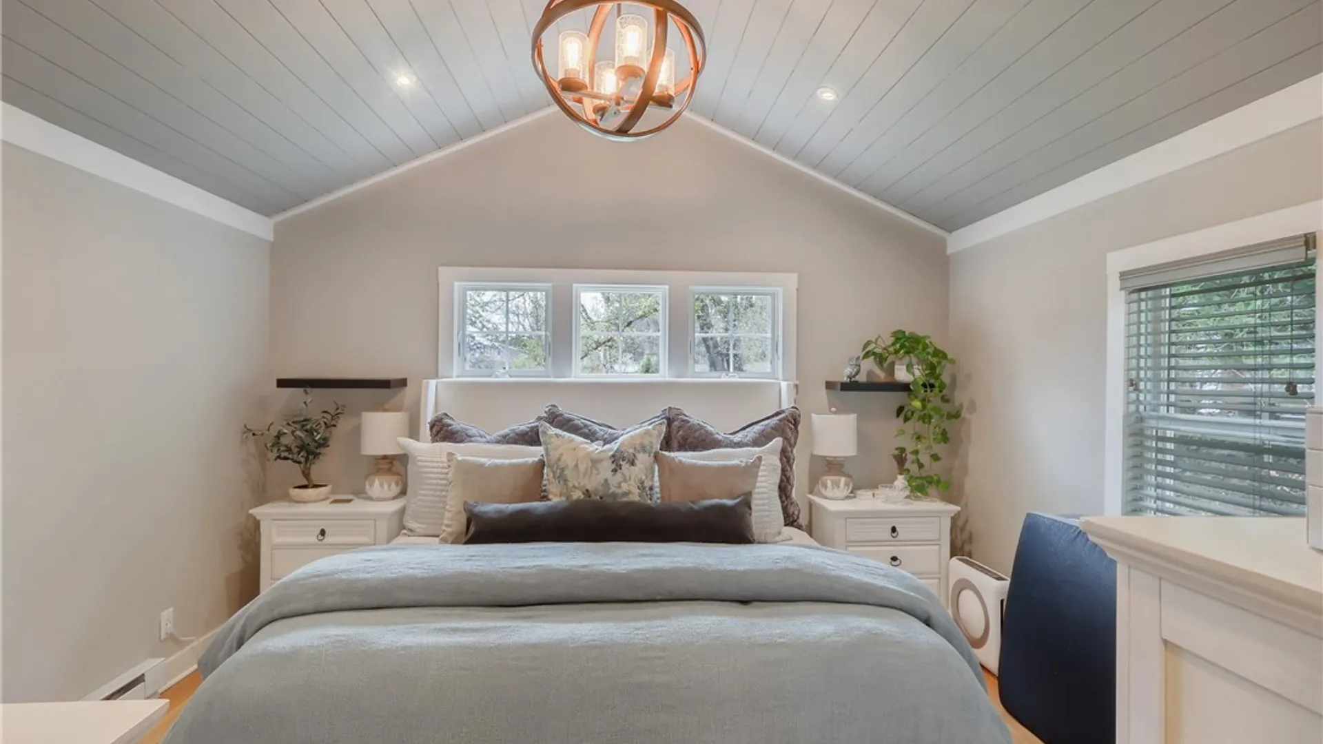 Property at 11 Wilson Drive, Marcellus, NY 13108 19