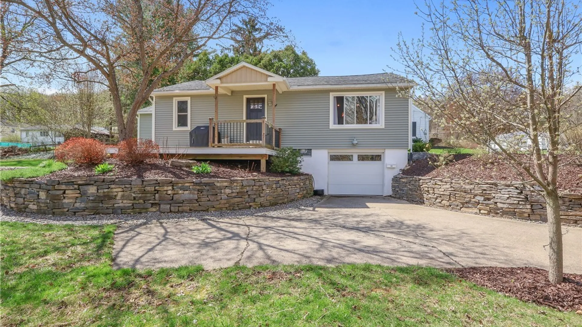 Property at 11 Wilson Drive, Marcellus, NY 13108 2