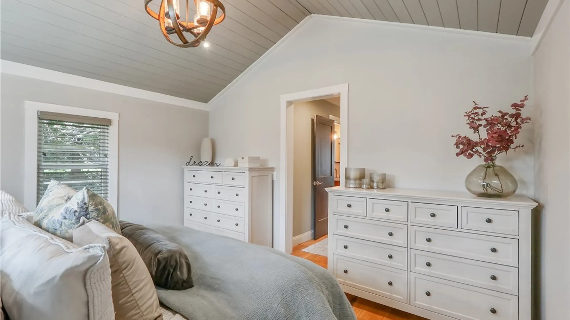 Property at 11 Wilson Drive, Marcellus, NY 13108 20