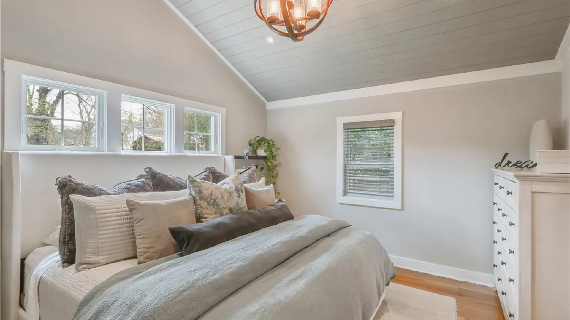 Property at 11 Wilson Drive, Marcellus, NY 13108 21