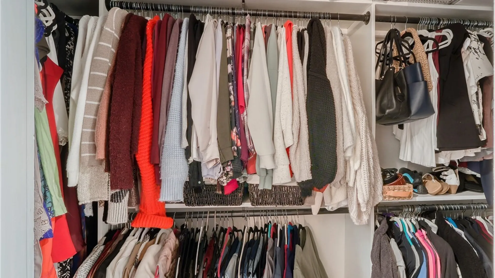 Property at 11 Wilson Drive, Marcellus, NY 13108 22